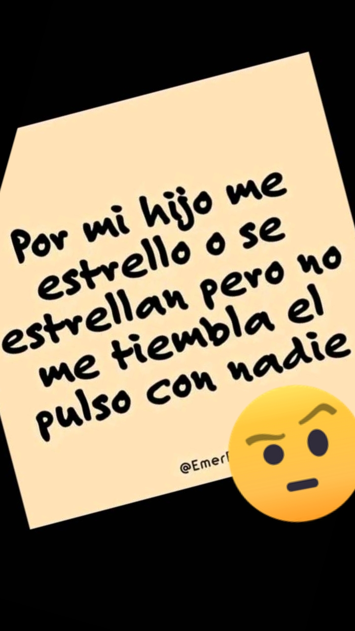 @Flaquita Lopez