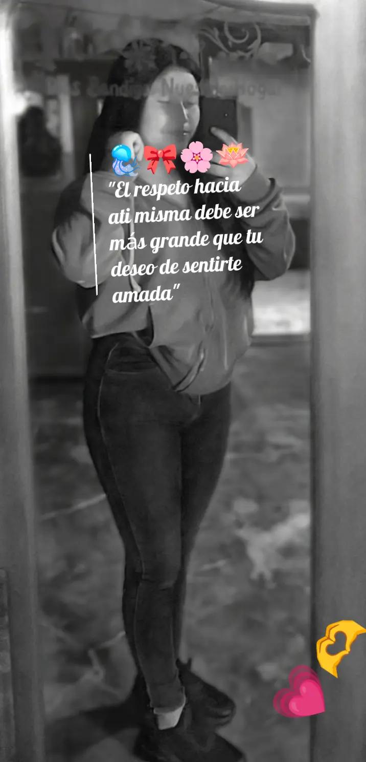 @🦥yxMaria_🫦✌🏻