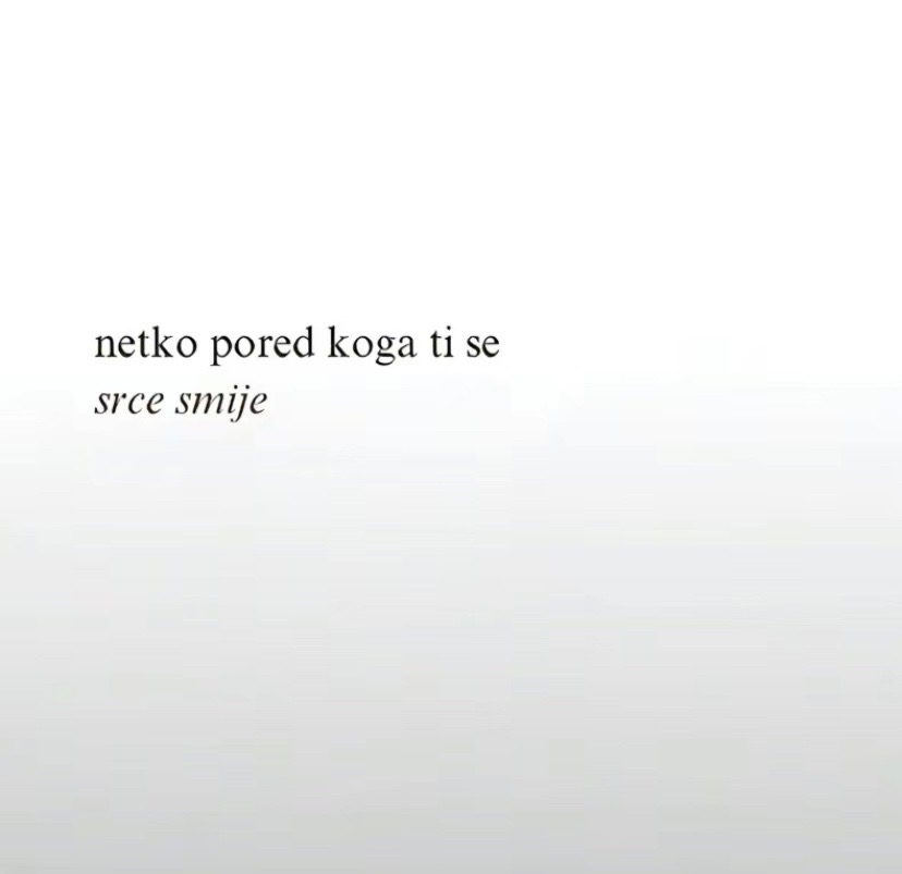 @Elena