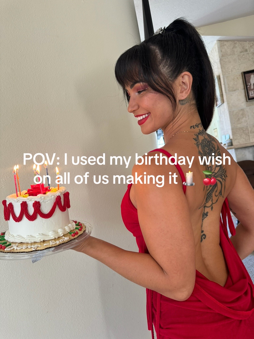 @ThatsSooCherry
