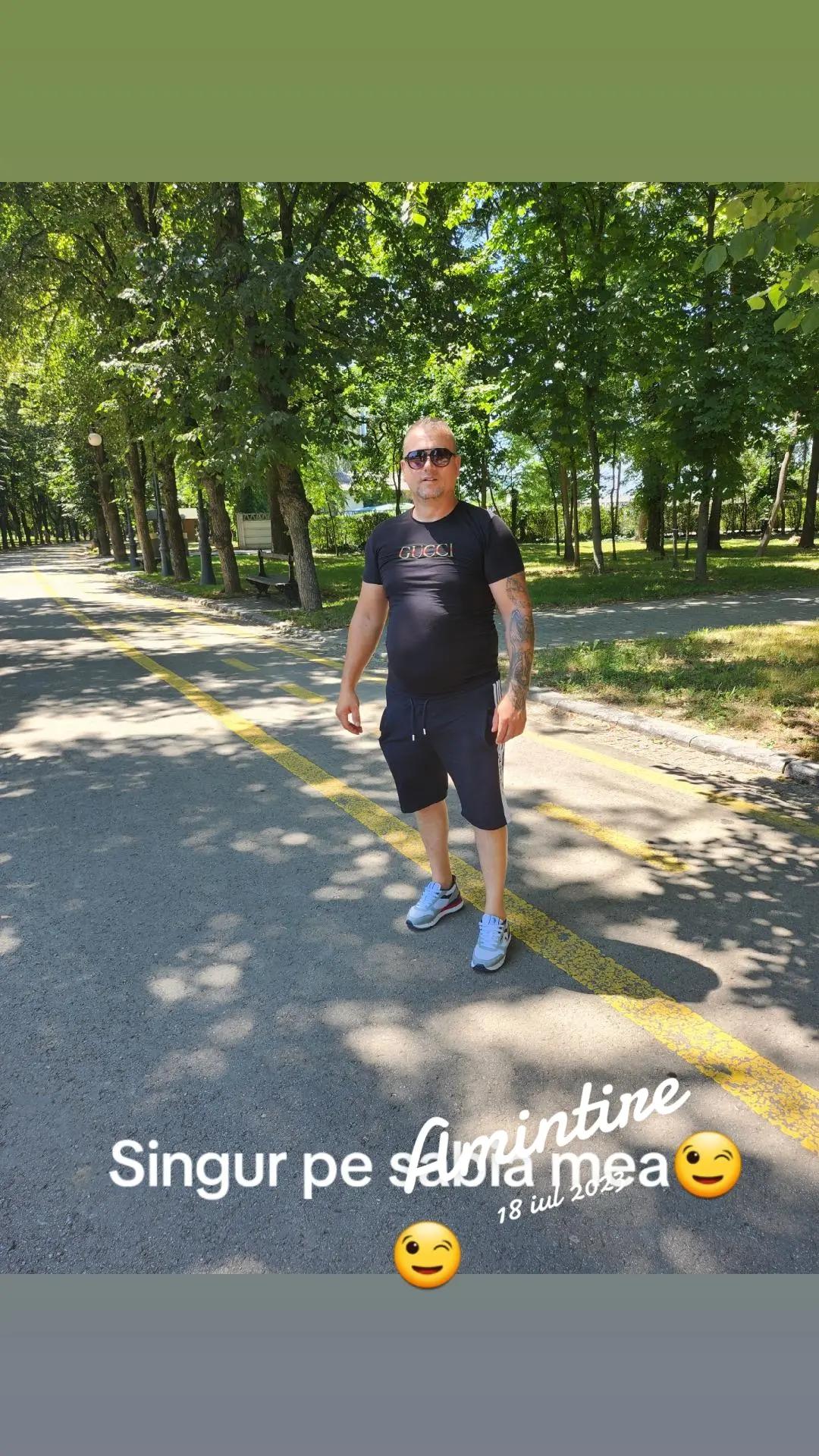 @Nasturica Alexandru