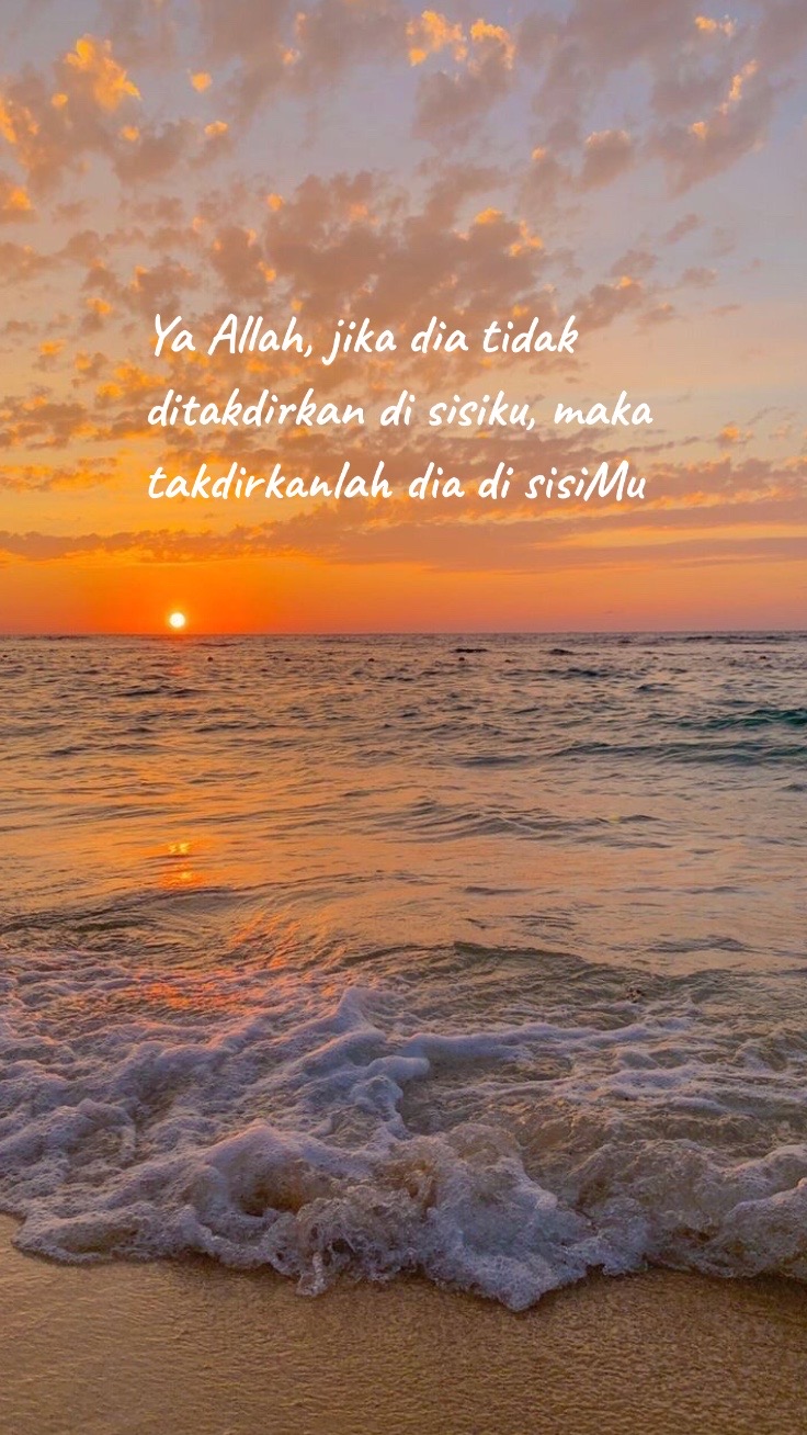 @Barang Bekas Quu