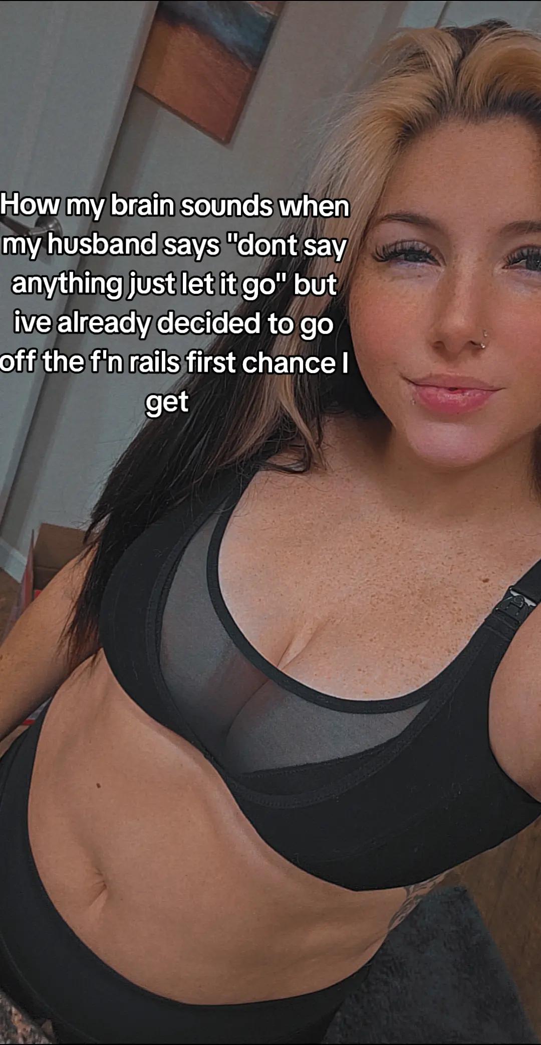 @Sarah