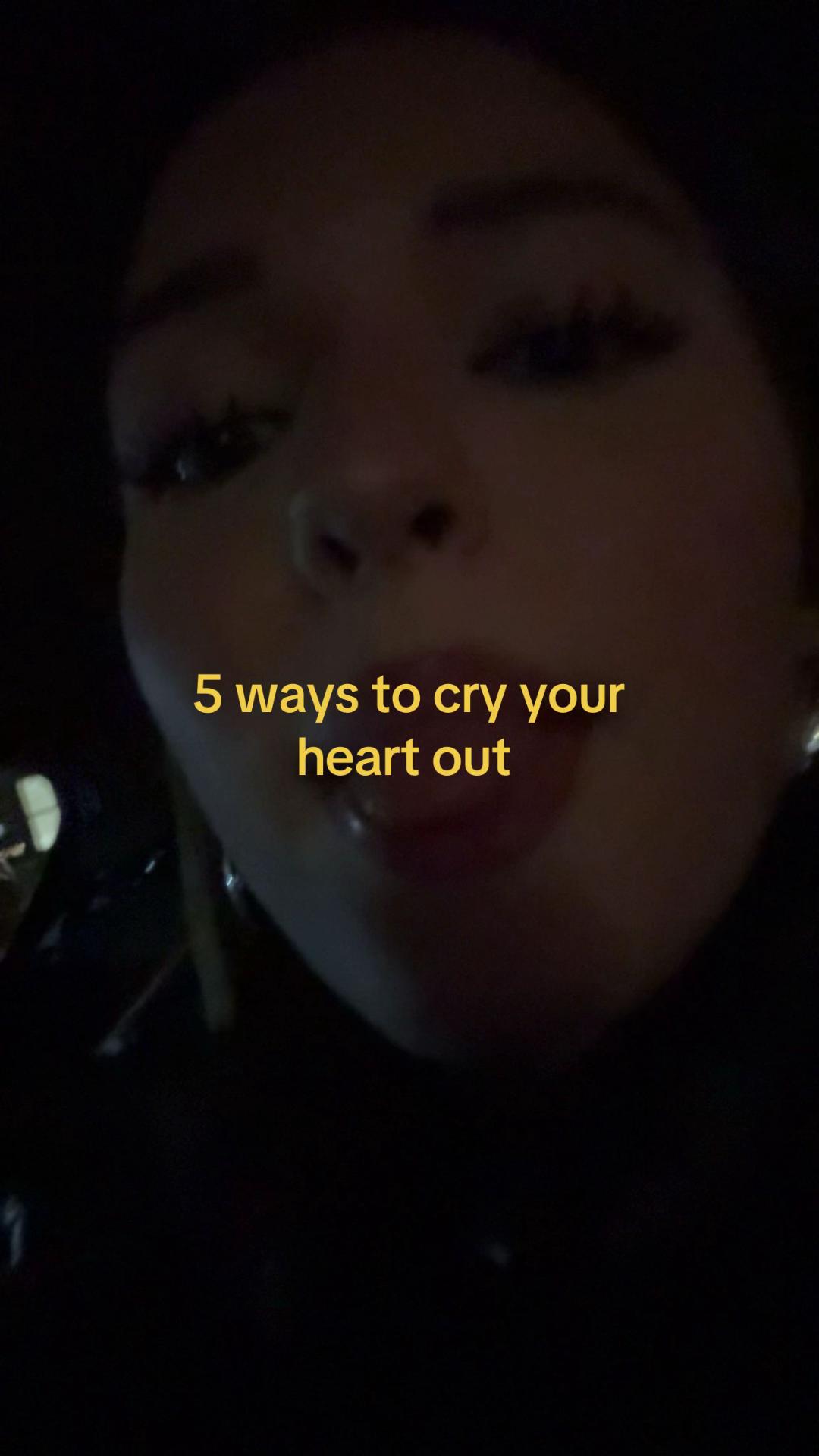 @secret
