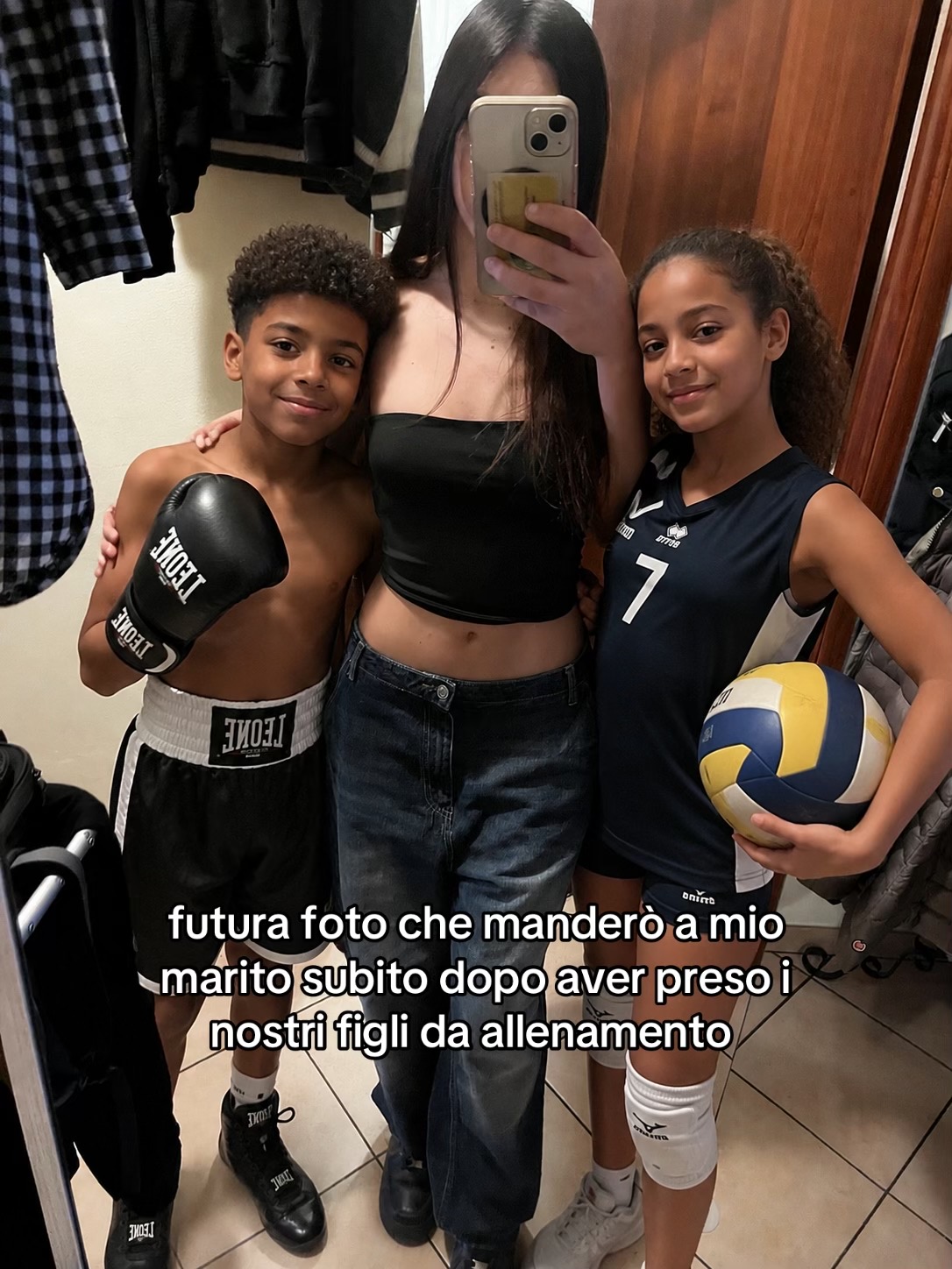 @giospamspamm