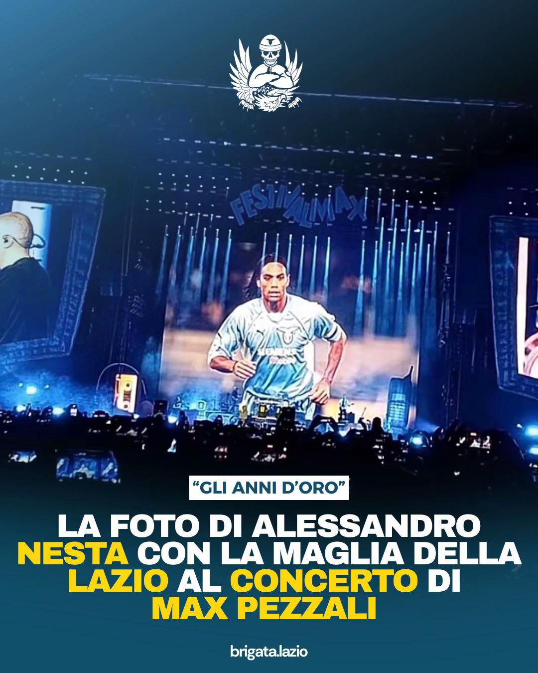 @Brigata Lazio