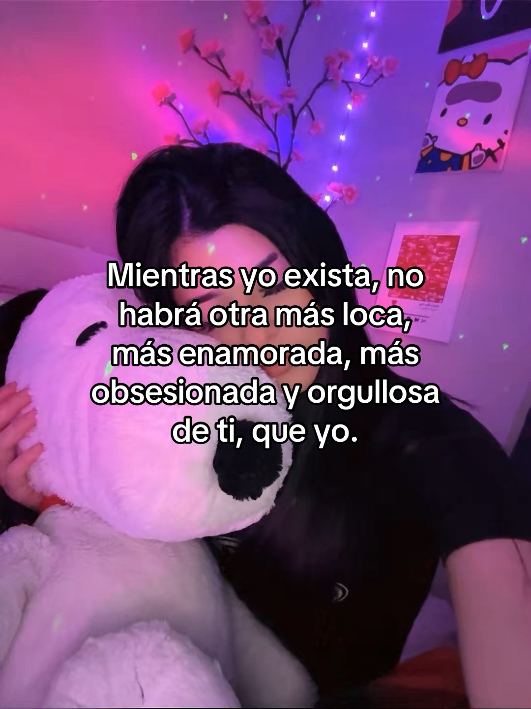 @ᴠᴀʟᴇɴ ᴊ ᶻ 𝗓 𐰁 .ᐟ