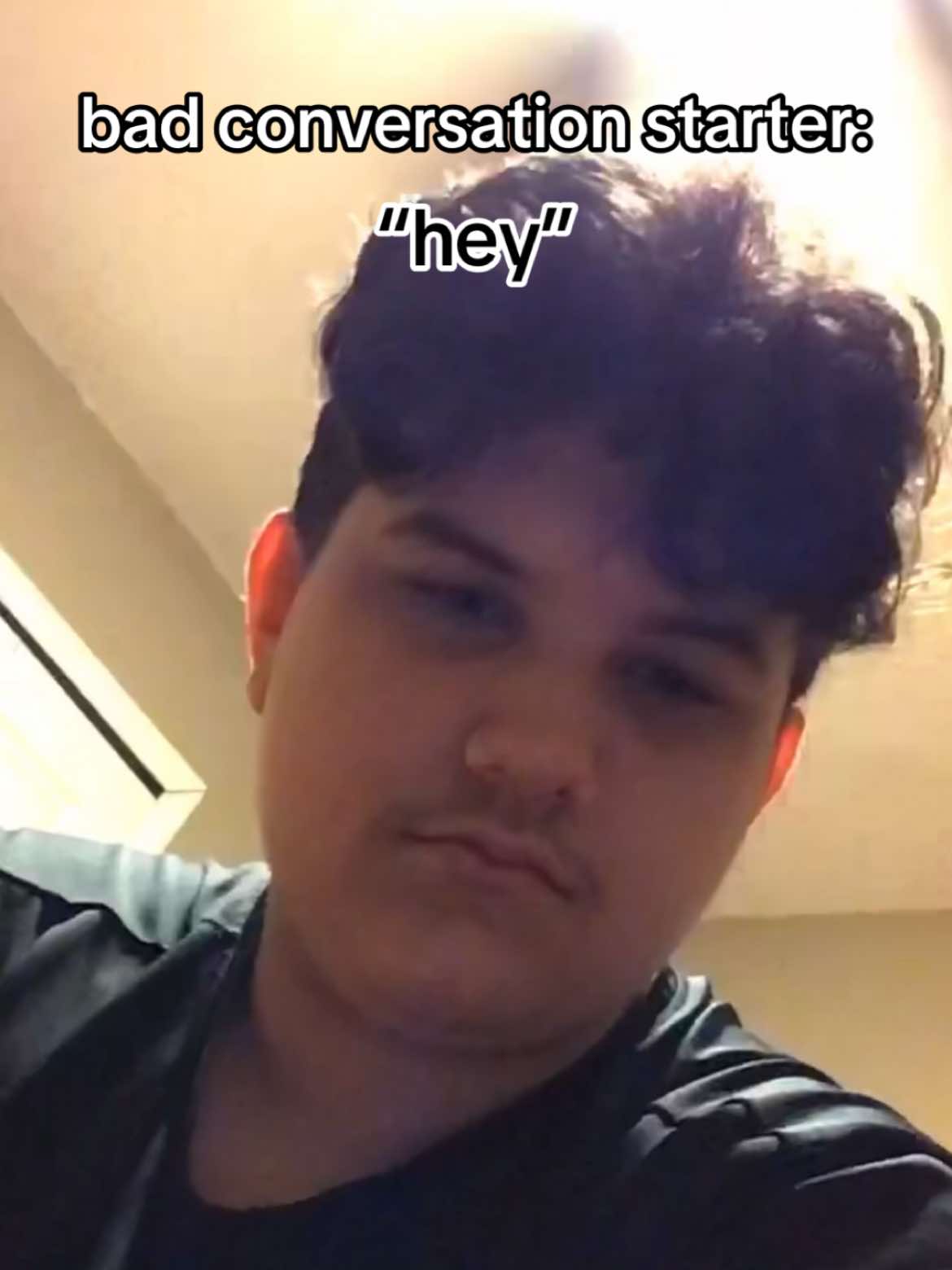@chrstn