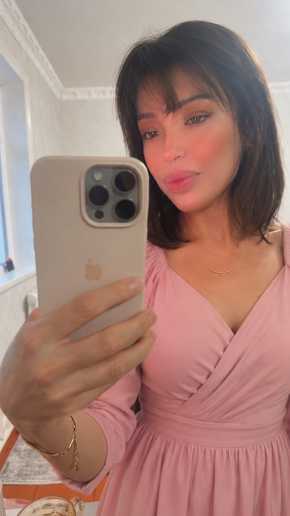 @dilnaz_bairamova