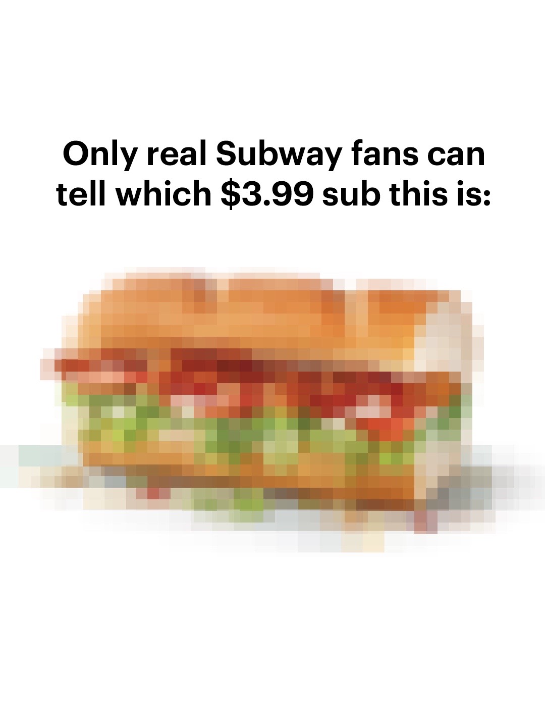 @Subway