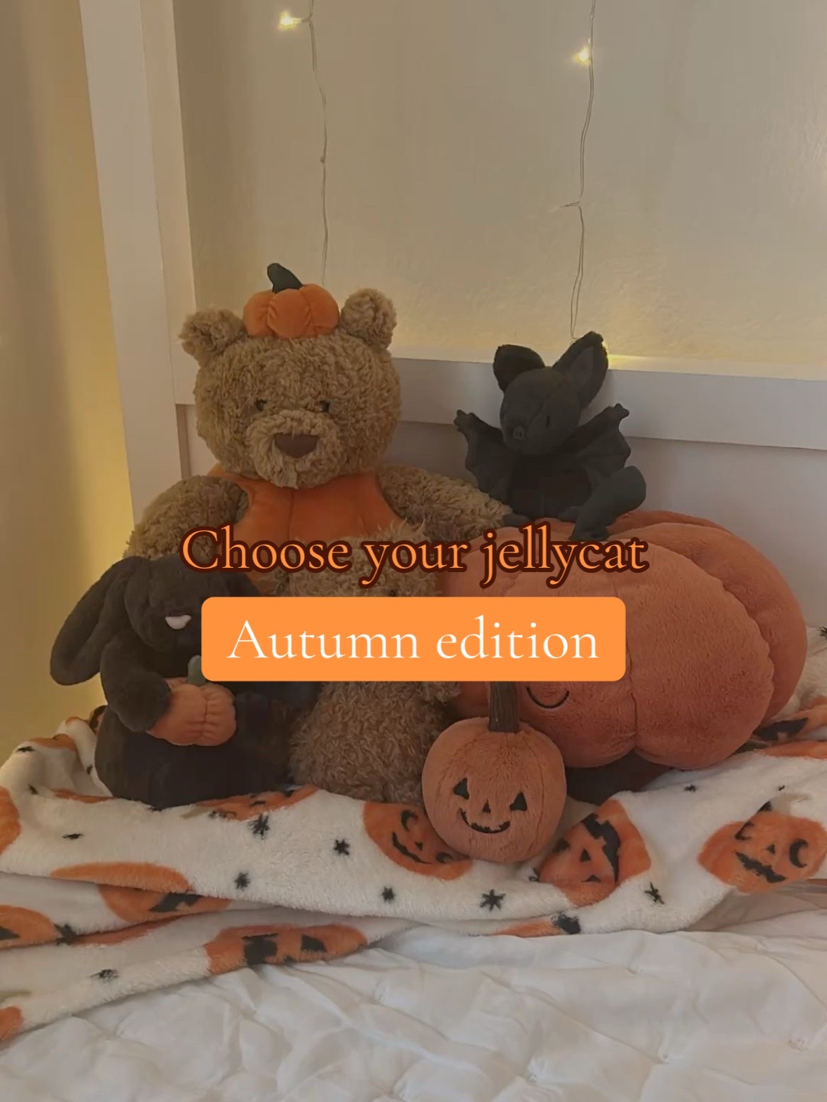 @🍂AUTUMNLOVER🍂