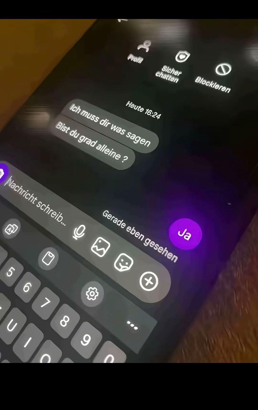 @user67818367