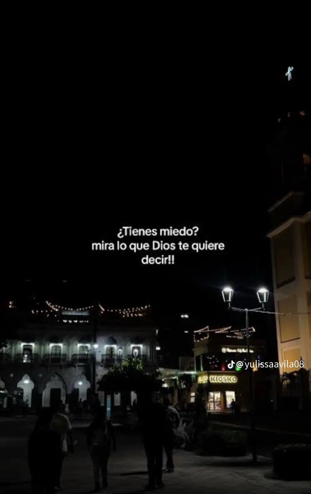 @(Carlosgonzales)