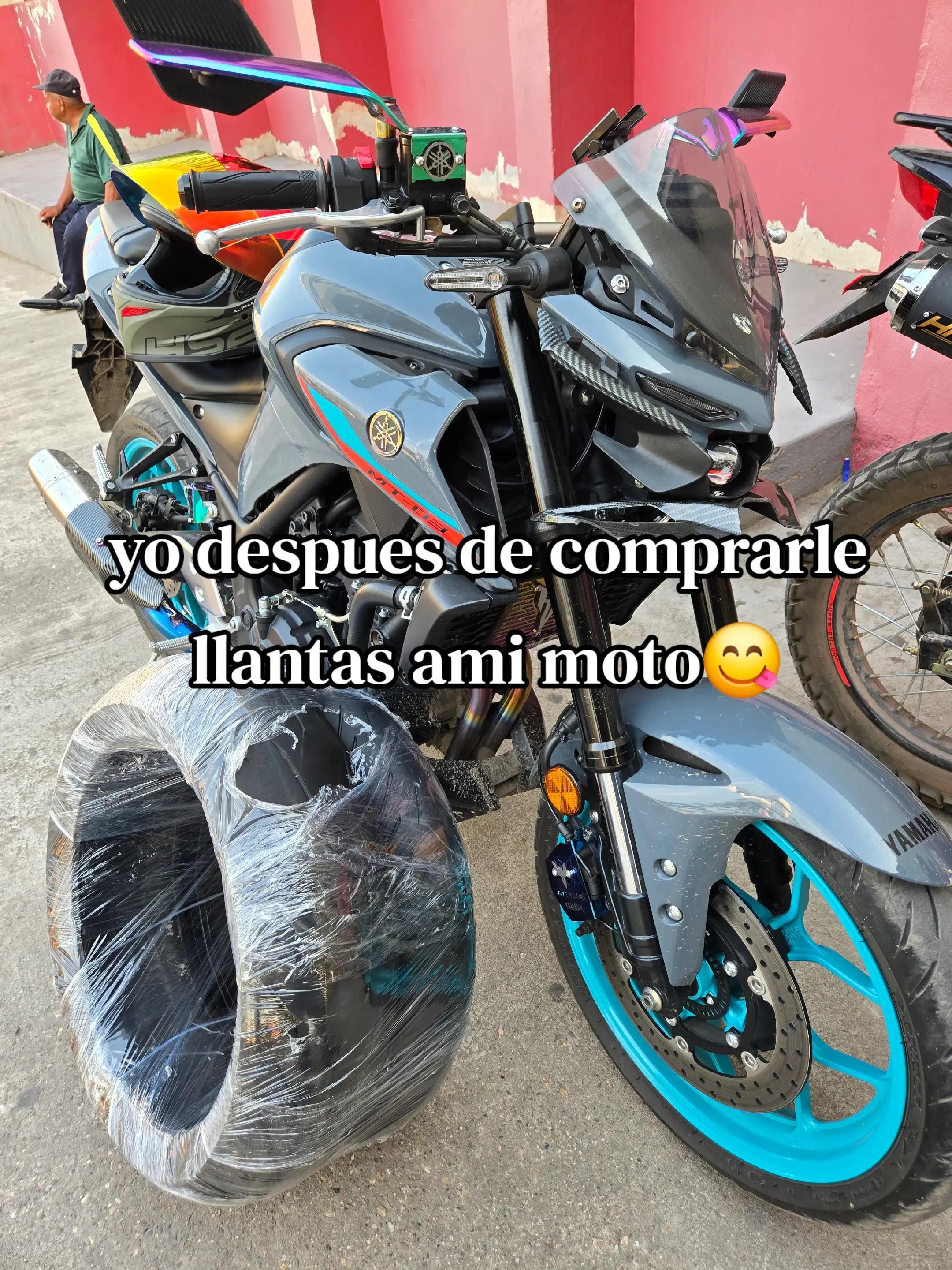 @🚀EL CHICHO🚀