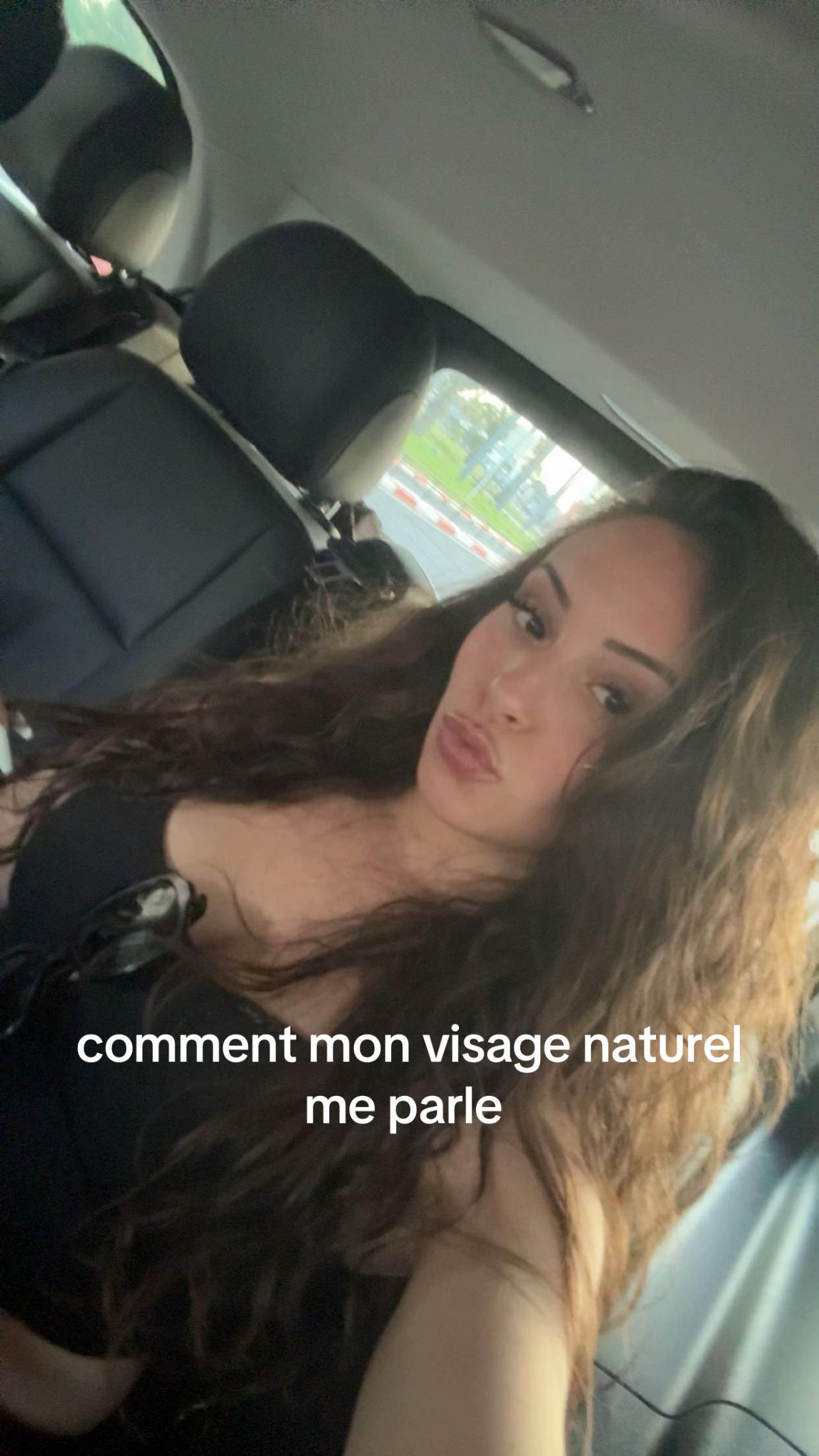 @yamina