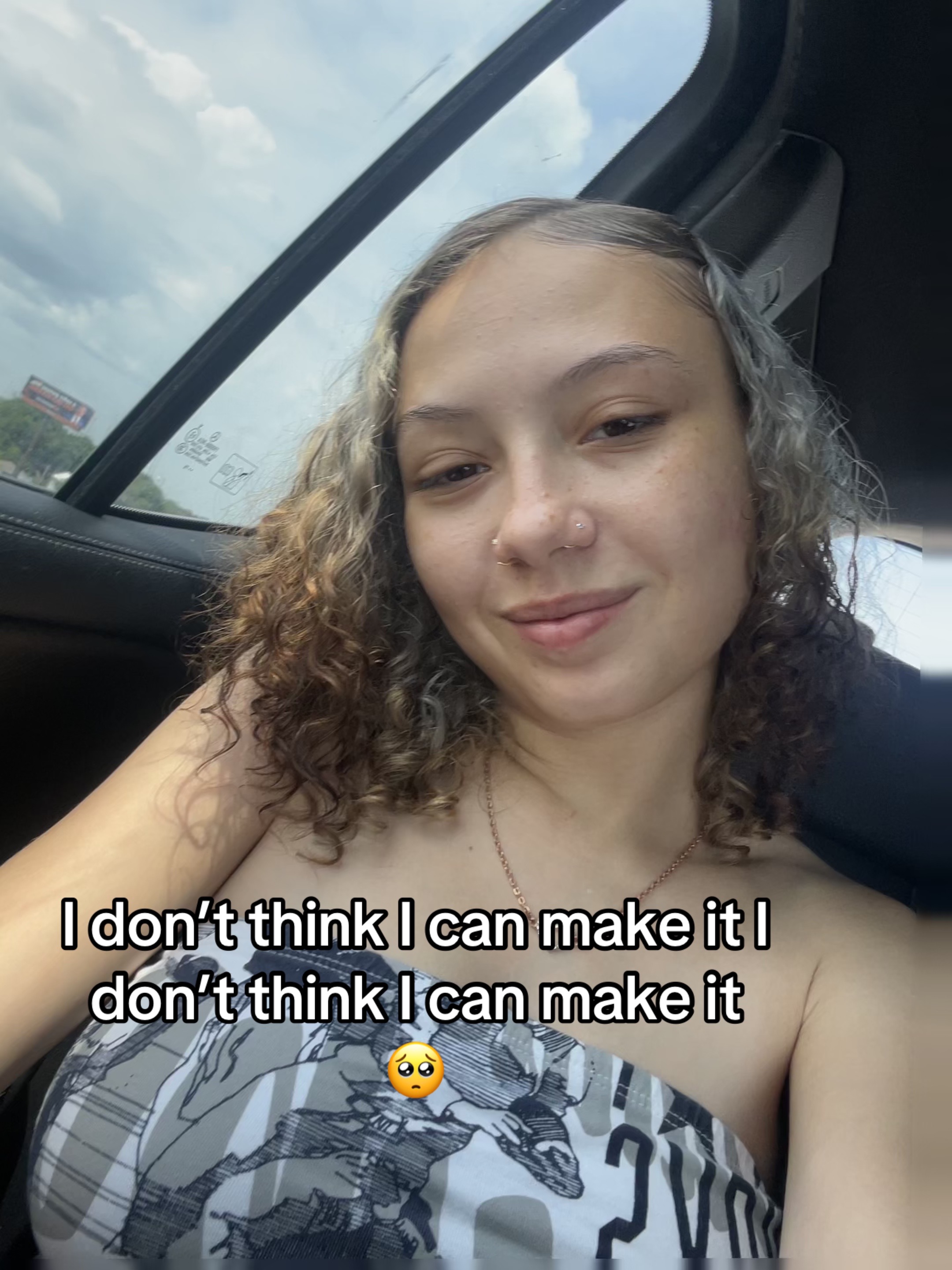 @angel💞