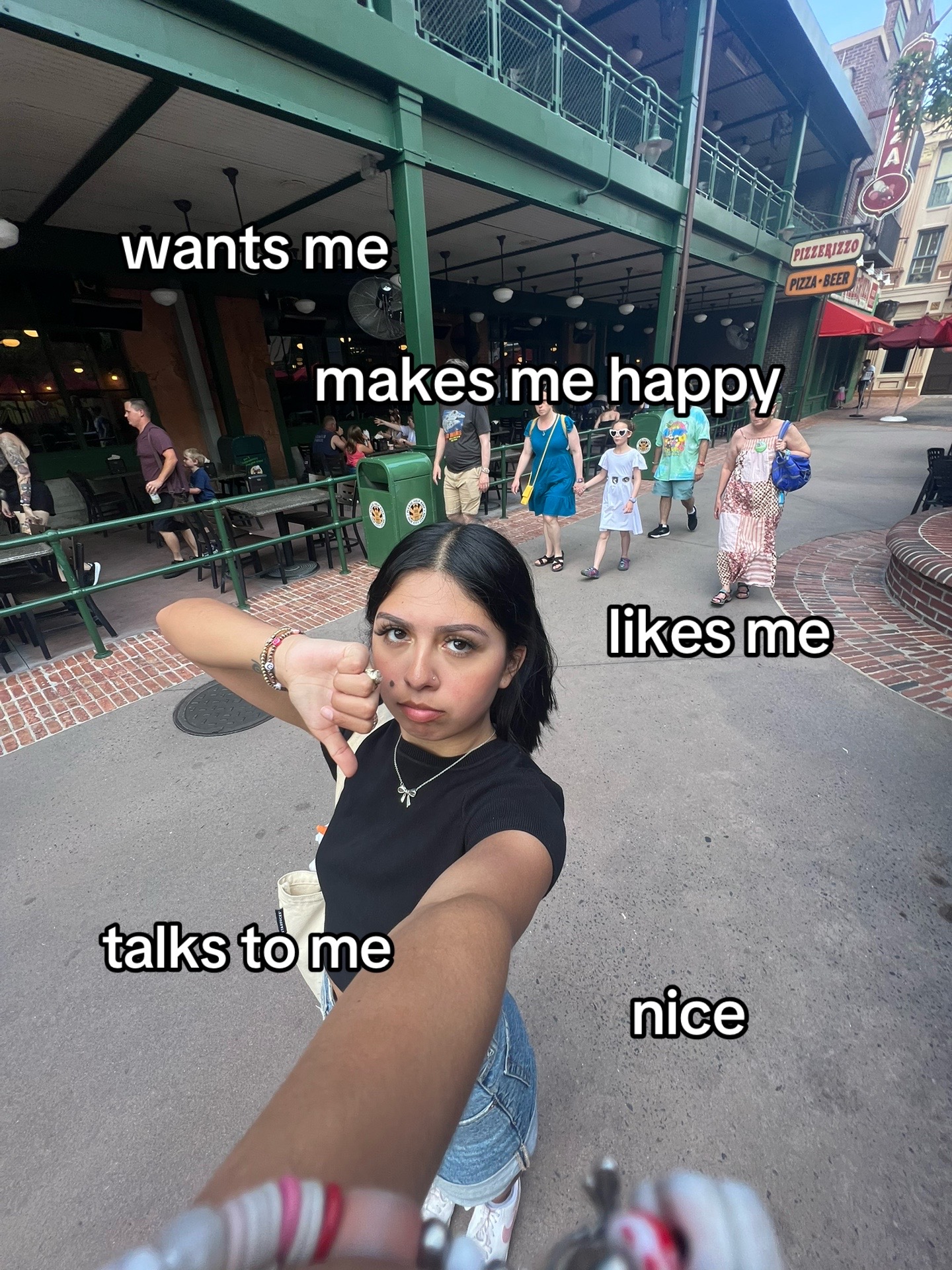 @Abigail🦋