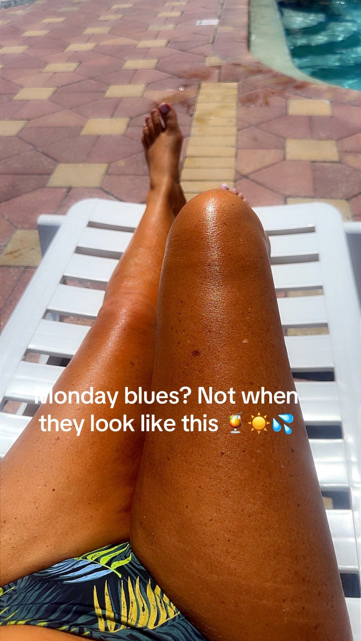 @chantal.elizabeth1