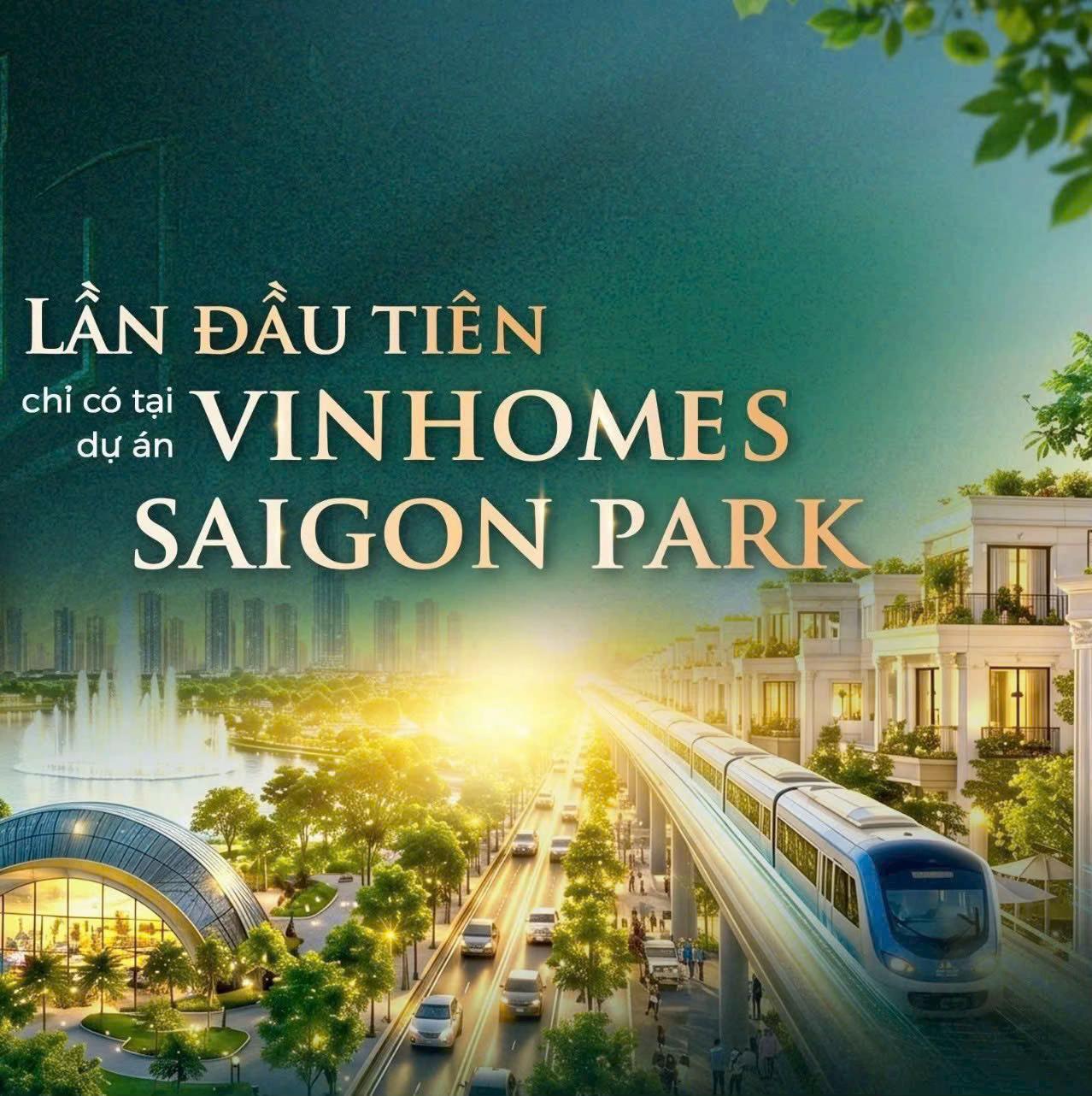 @Dự &aacute;n Vinhome H&oacute;c M&ocirc;n