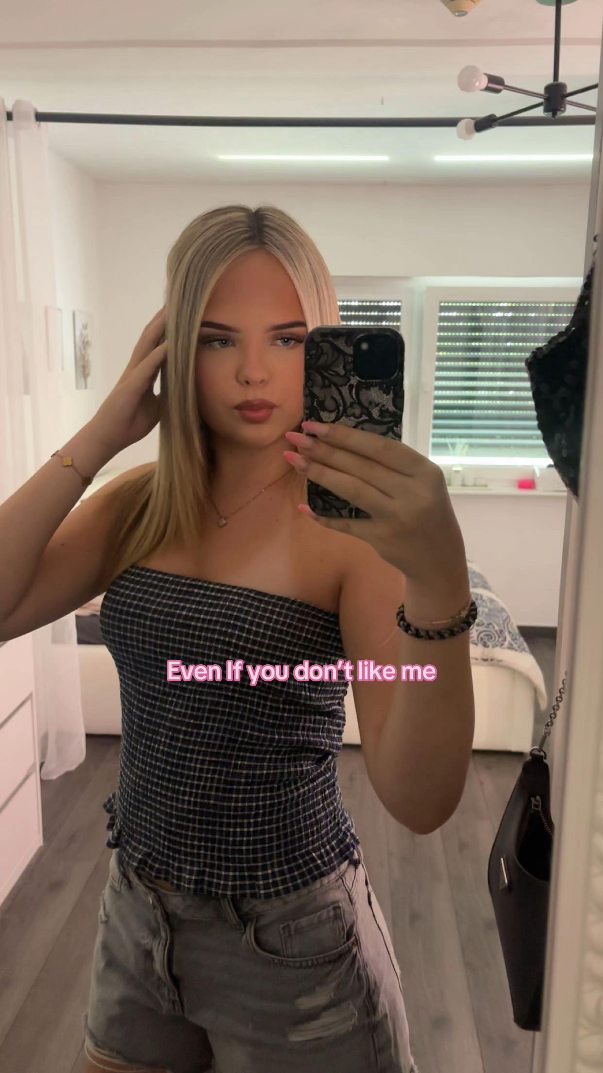 @Feé.rhtr