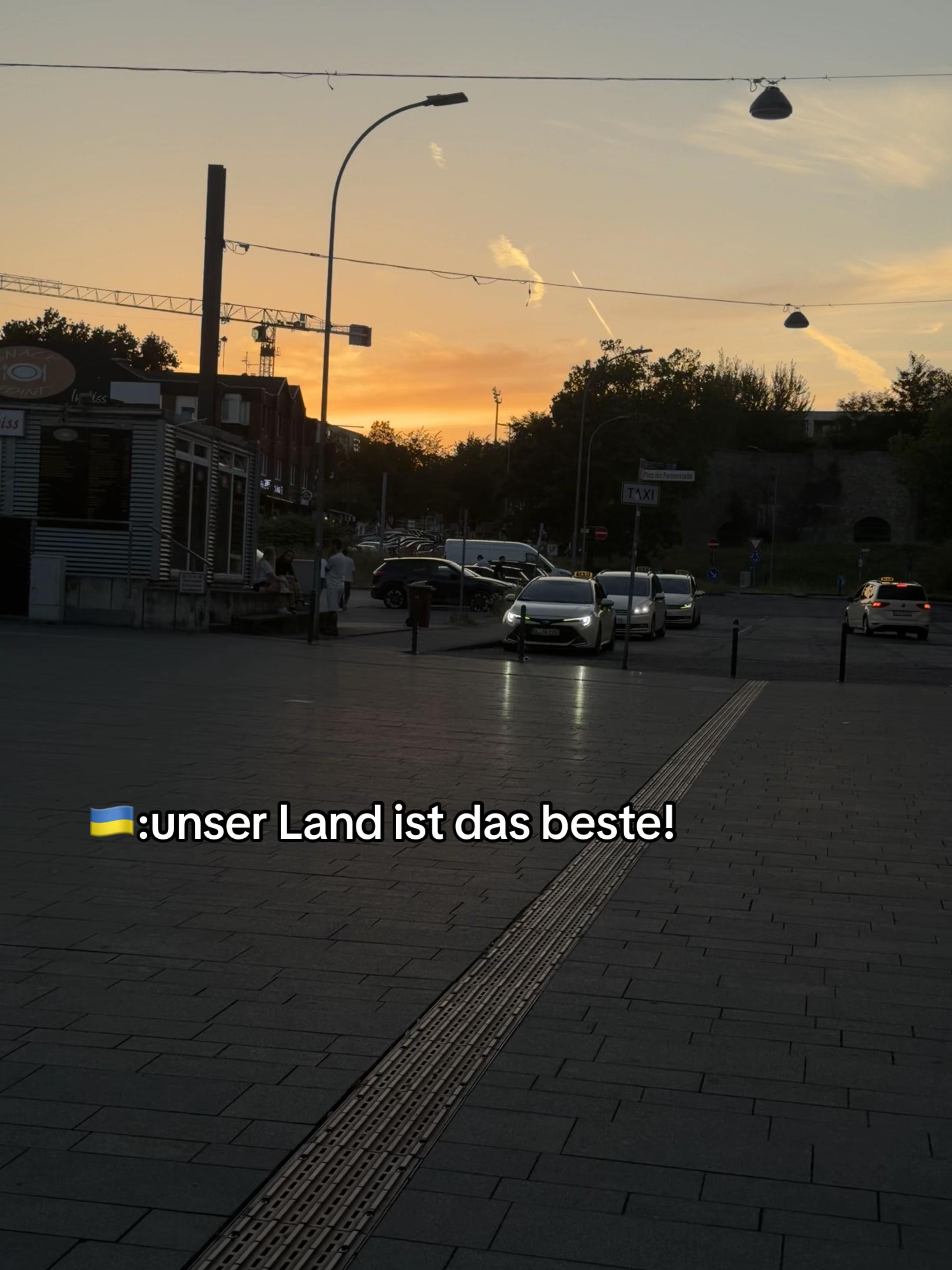 @Emilia 🇩🇪