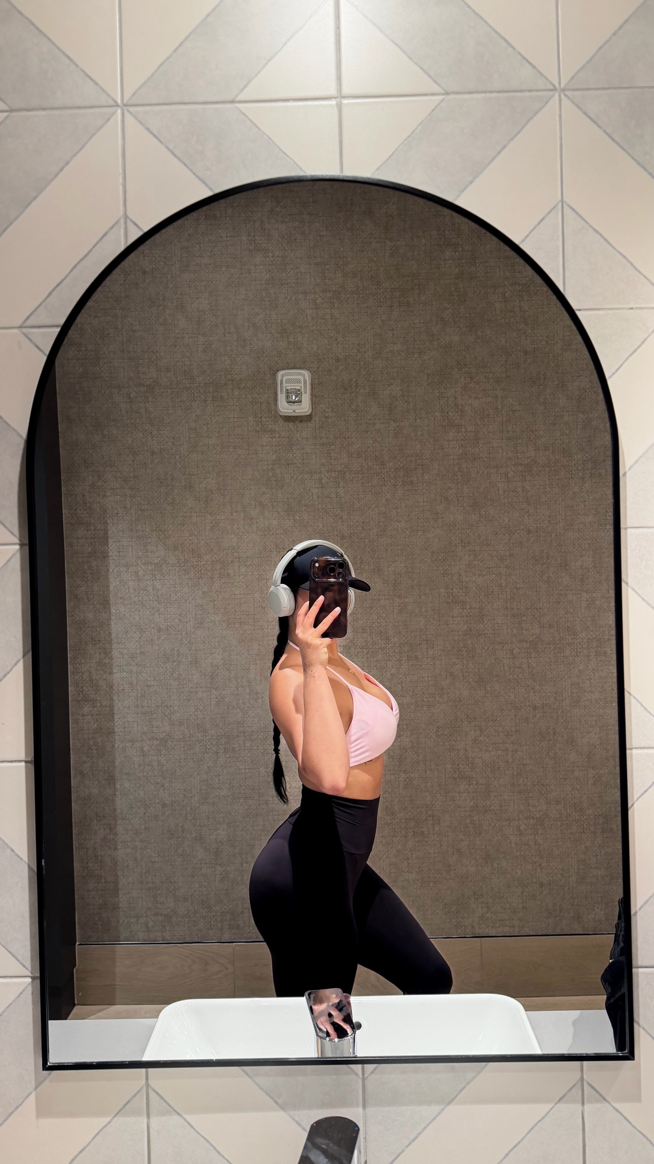 @Natalia Carolina