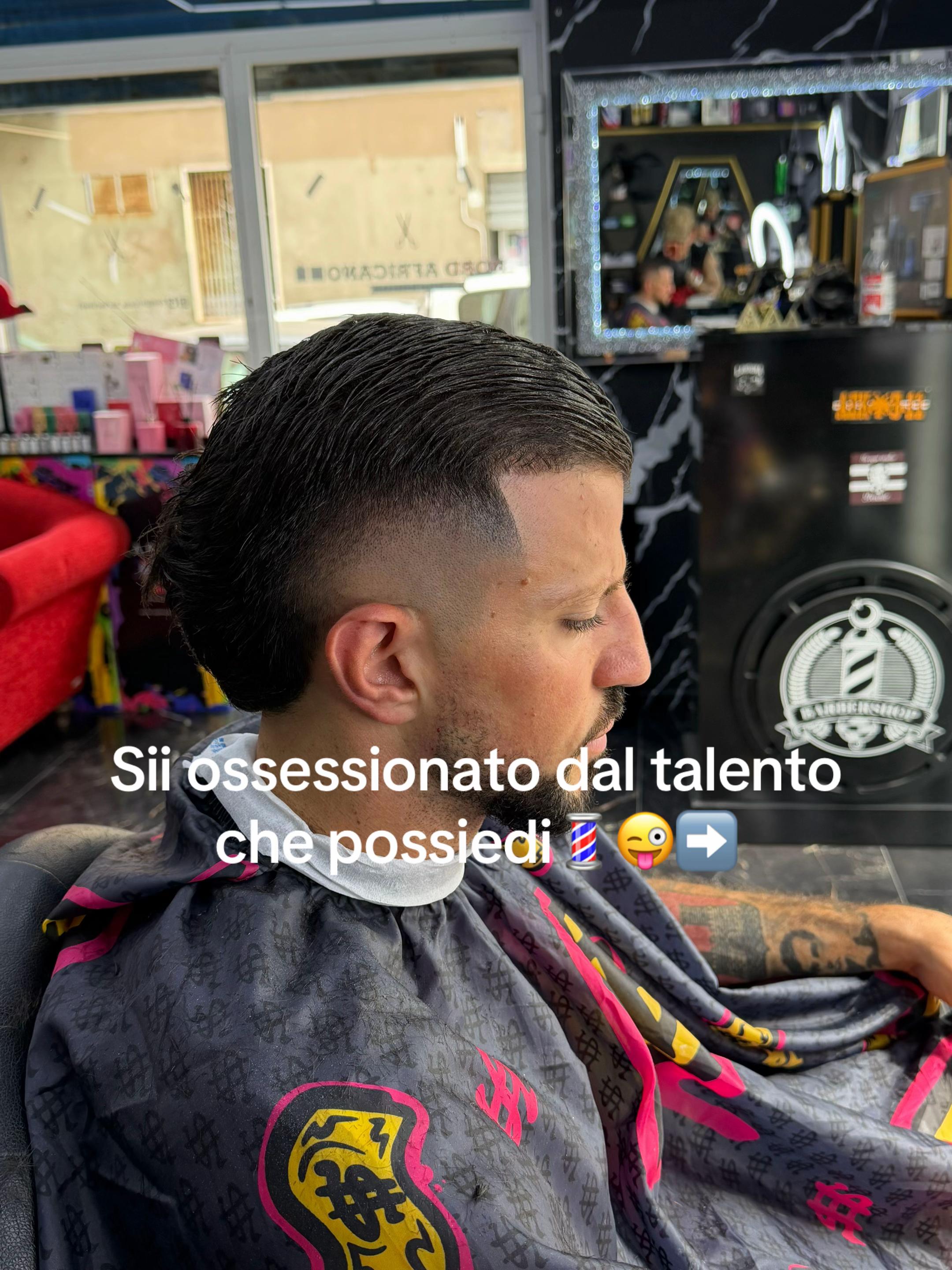 @barbershop_nordafricano1