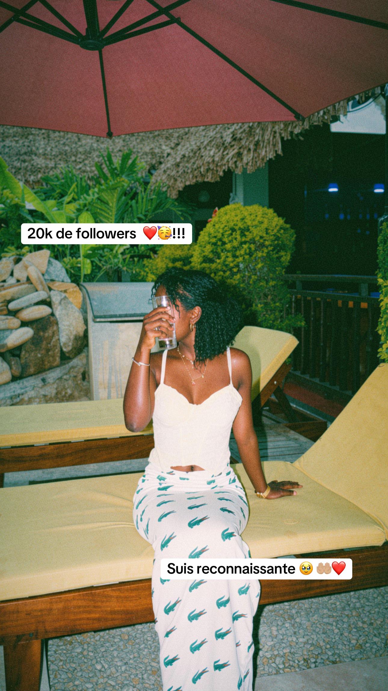 @Chacha🦋~💗🇲🇬