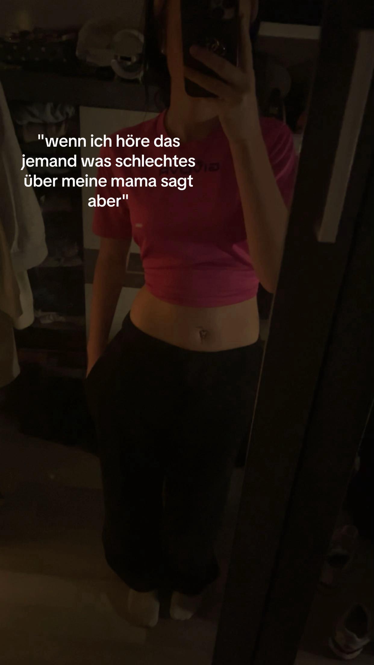 @emxli.07