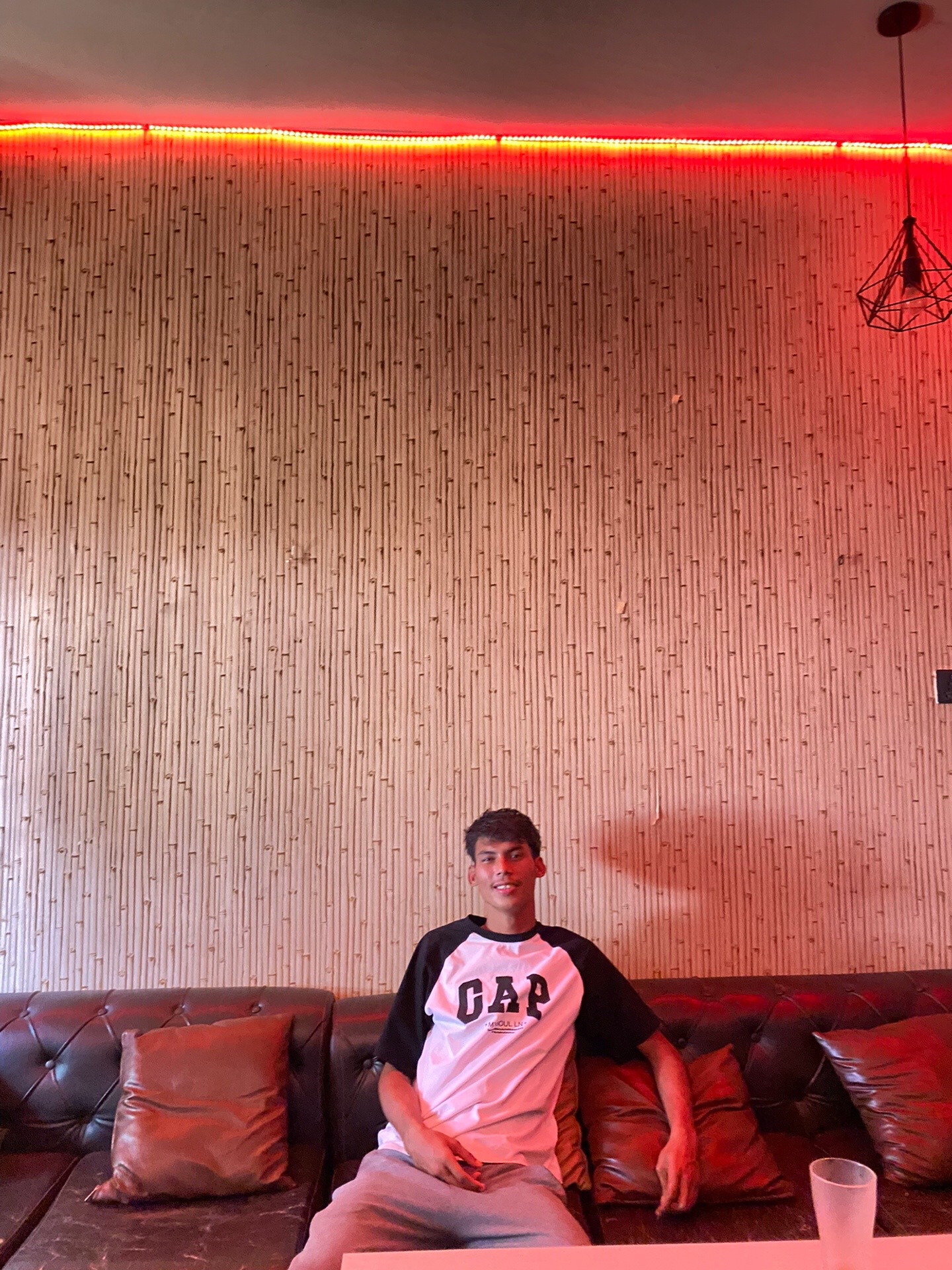 @Dipesh❤️