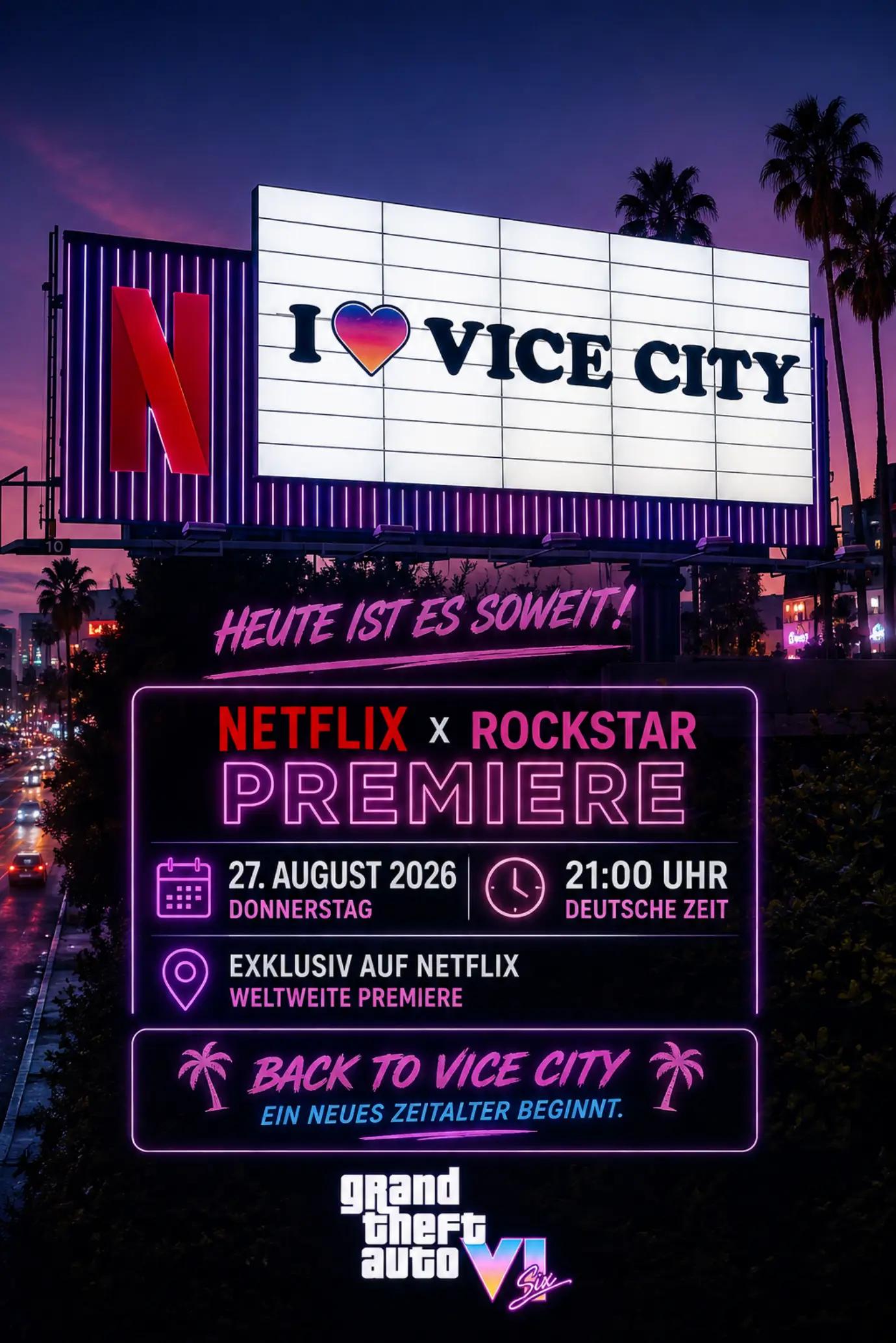 @VicePulse