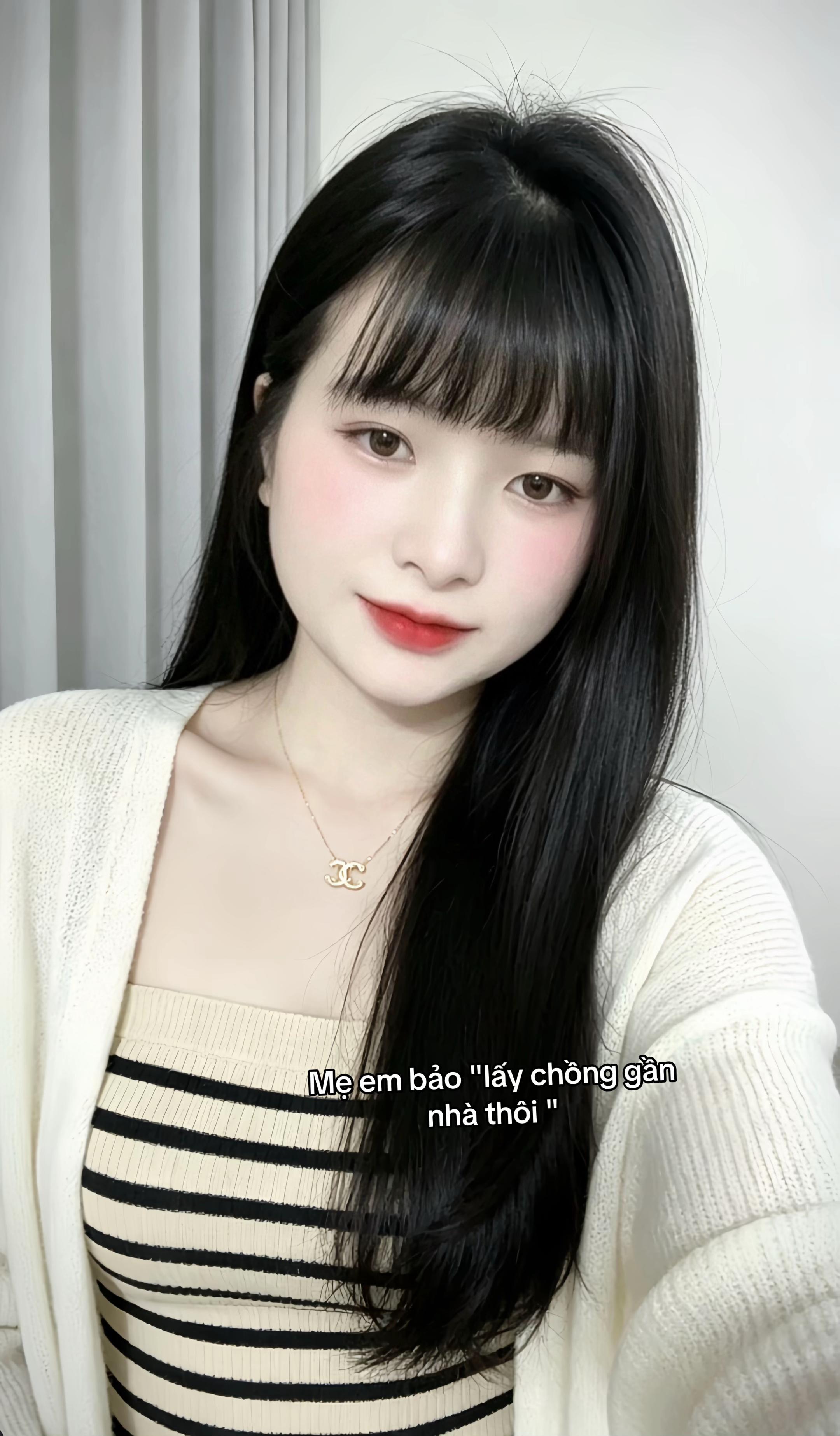 @Khánh LS