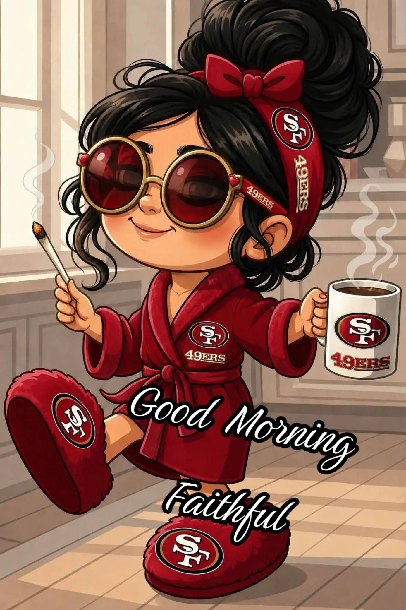 @🦋Bearski23🦋