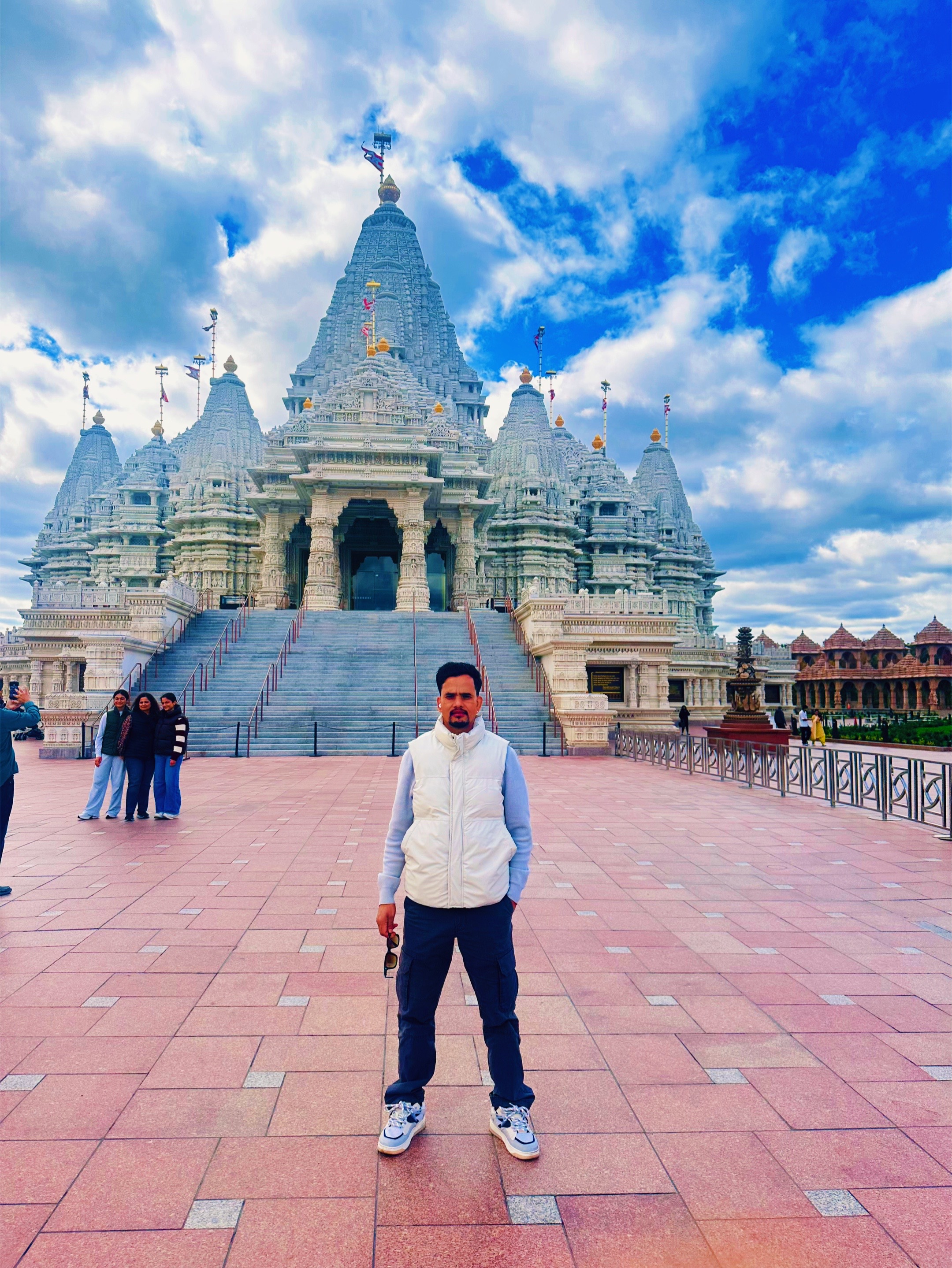 @Abhinandan_khadka