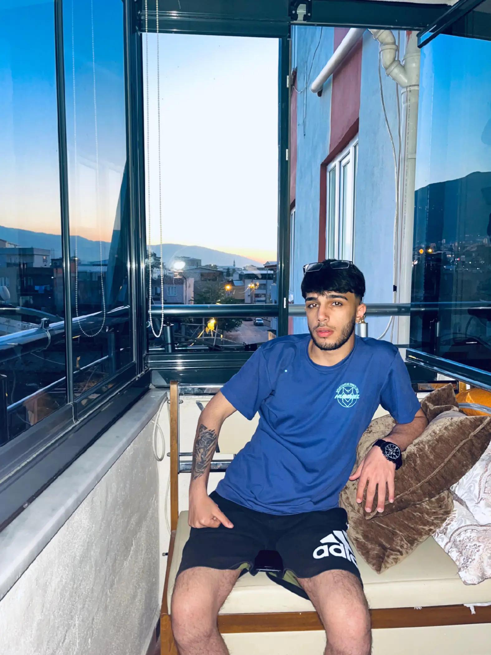@Ç𝐢𝐲𝐚