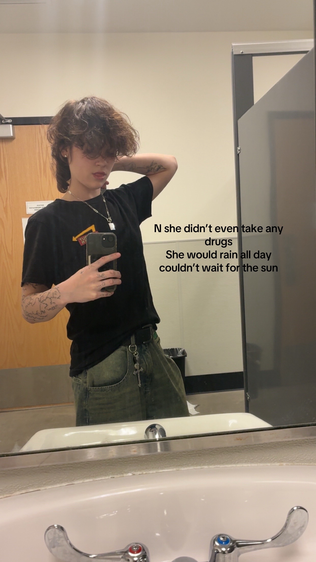 @⚡️🎱𝔍𝔞𝔡𝔢🍒⚡️