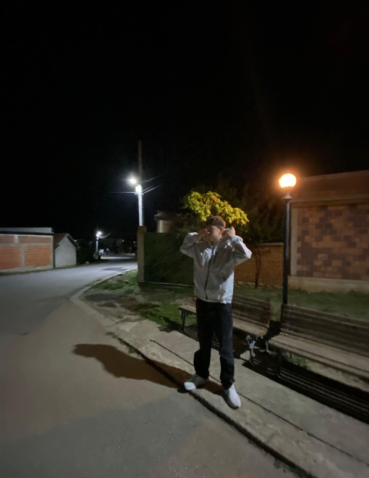 @enver_kukaj01