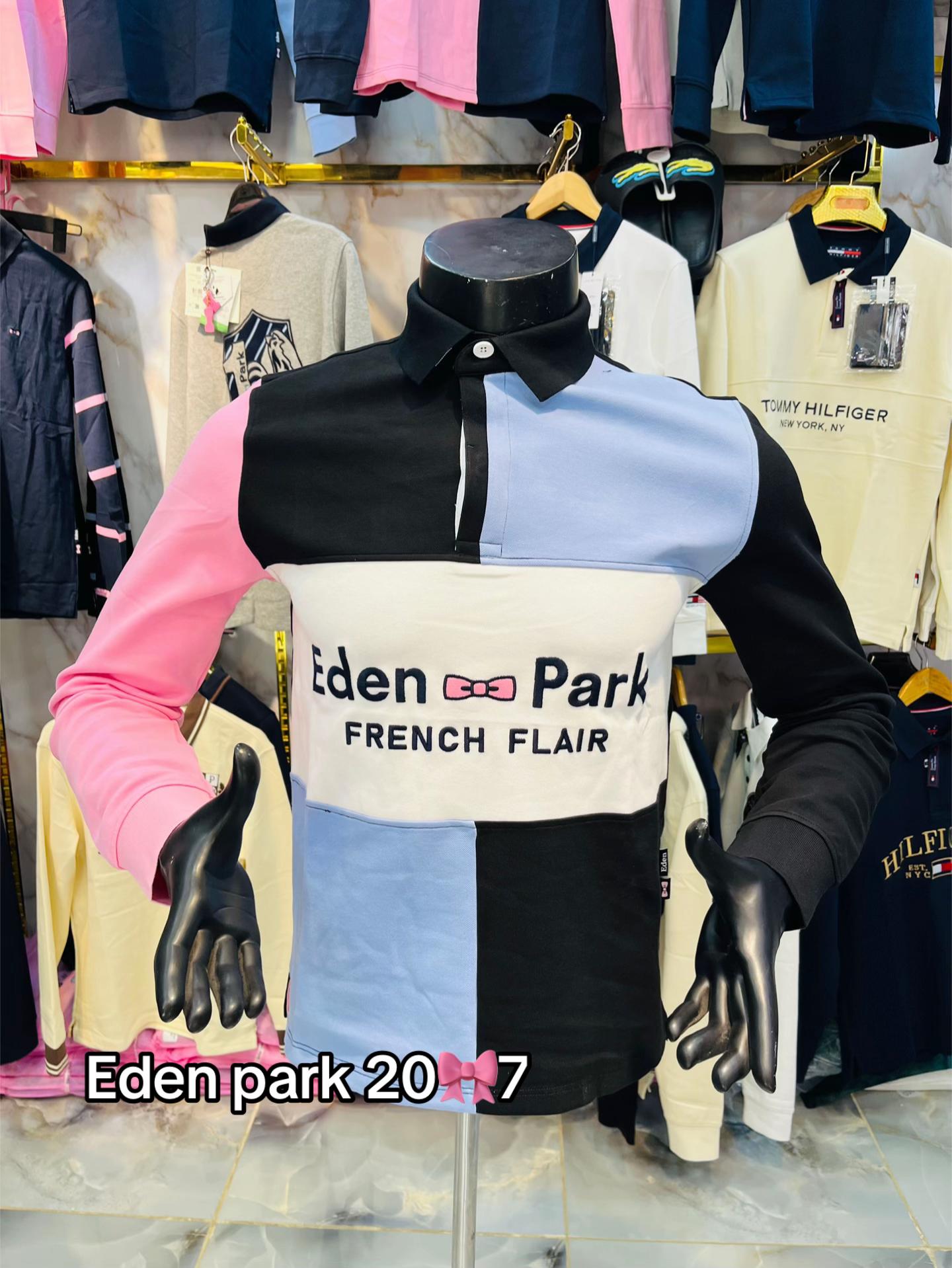 @Boutique Slimani