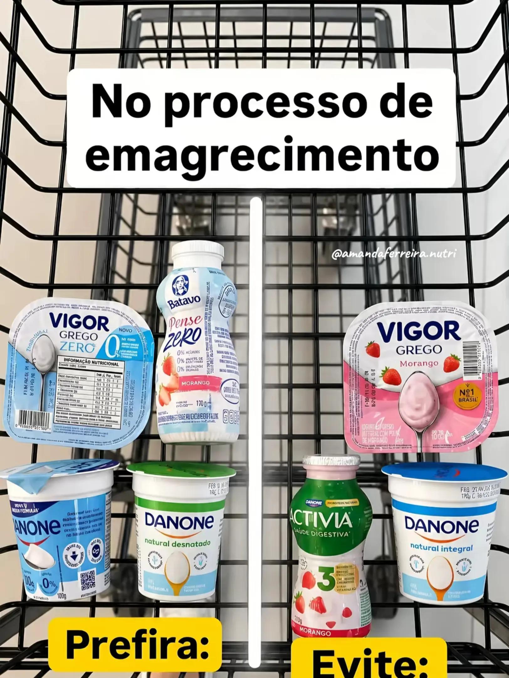 @Amanda | Nutri Diabetes