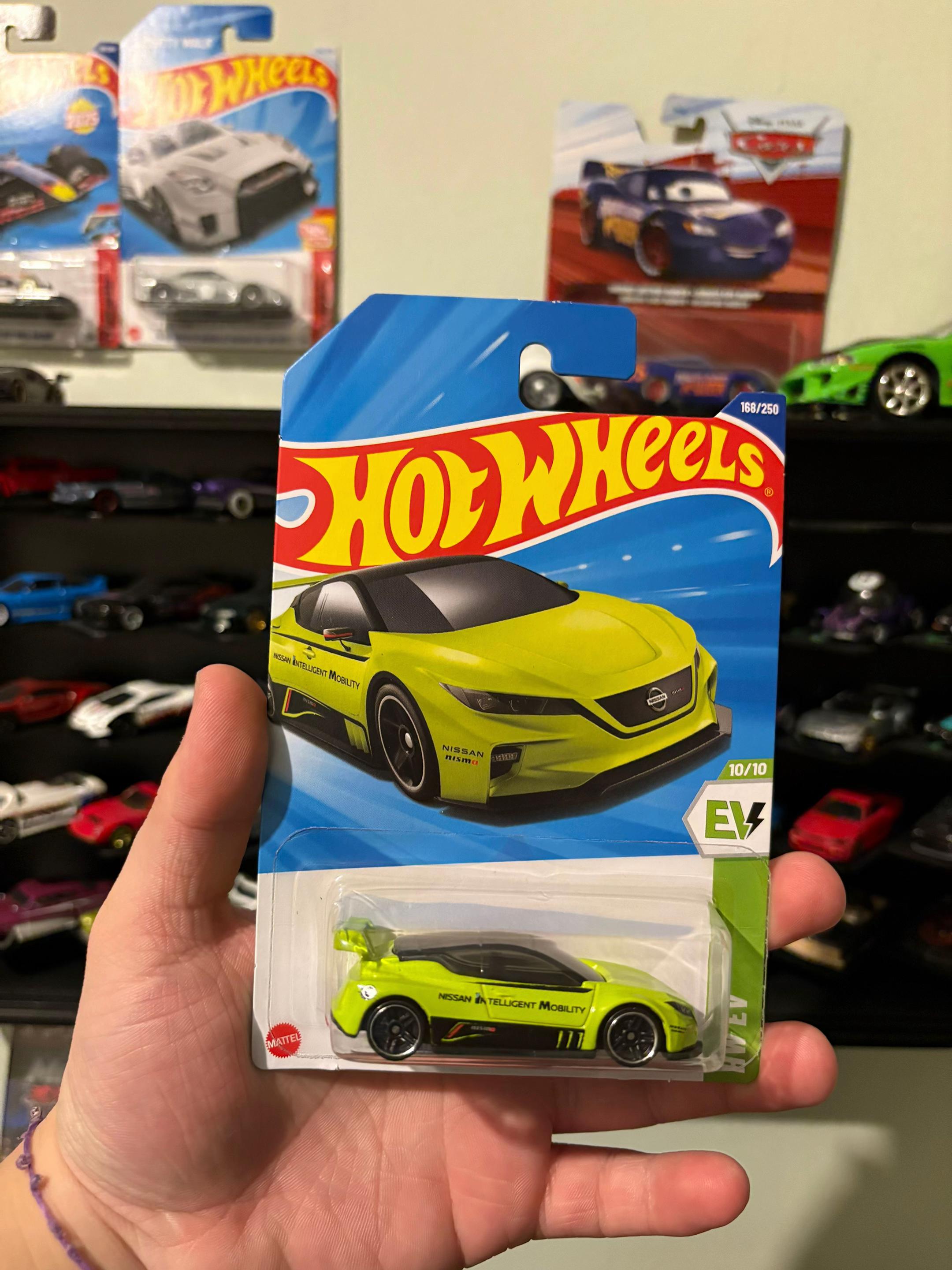@_Juhotwheels