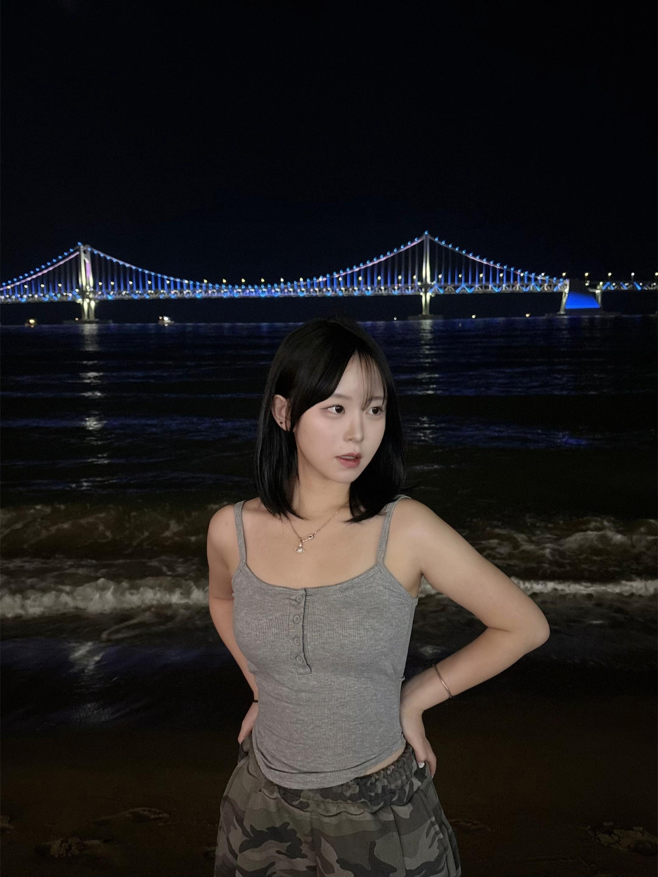 @시아