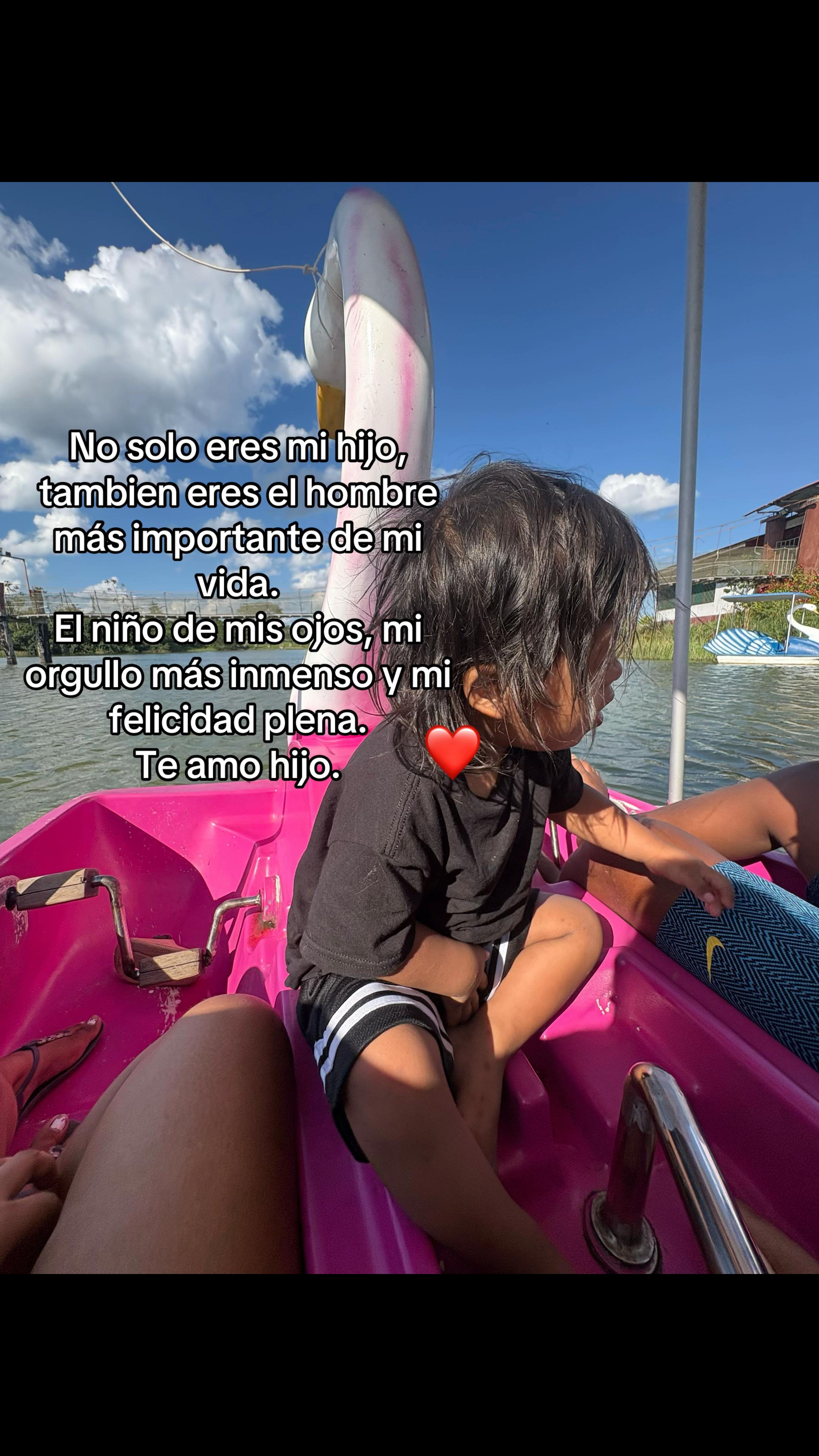@Lady casanca🦋