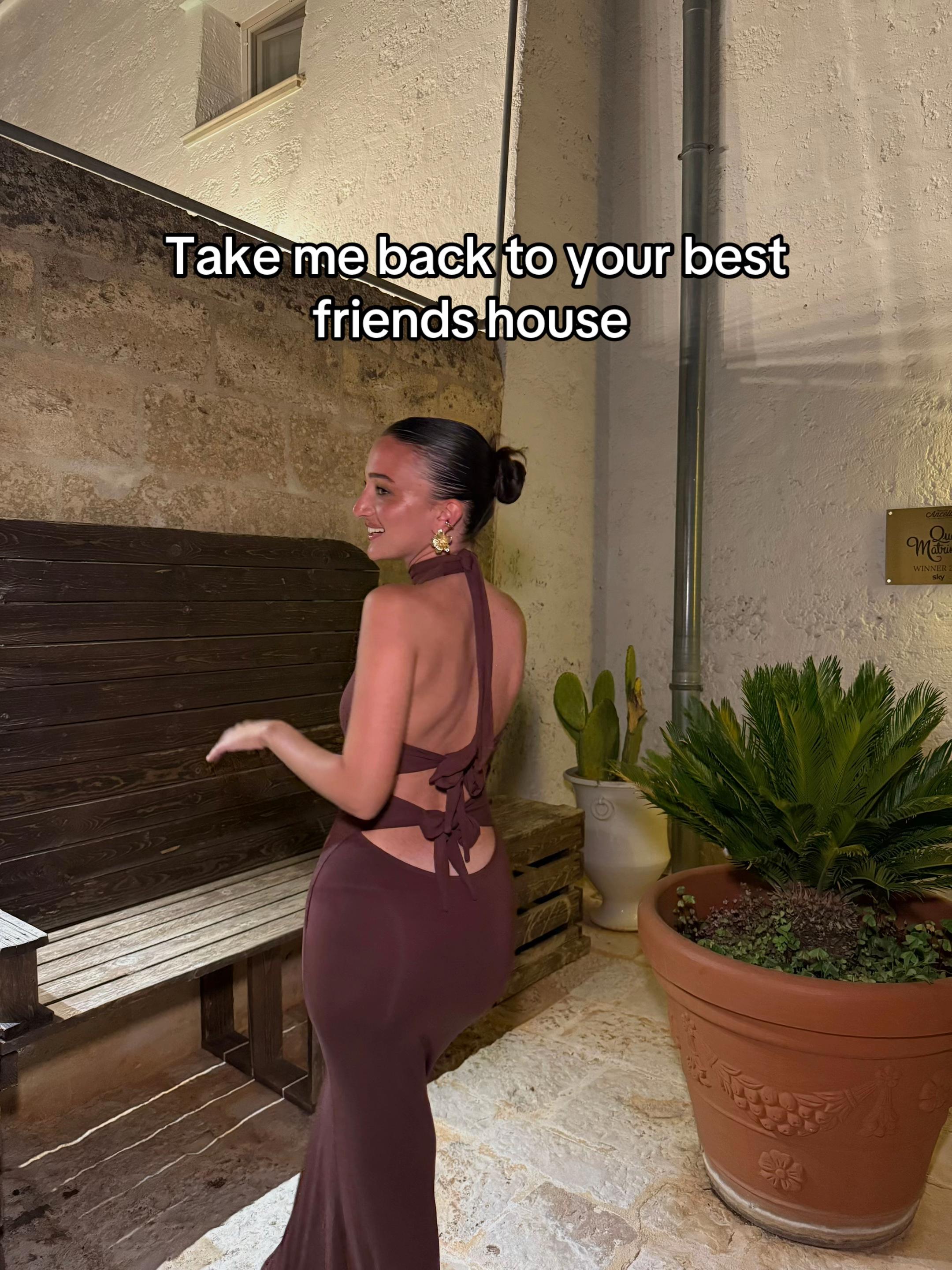 @Angelica Nobis