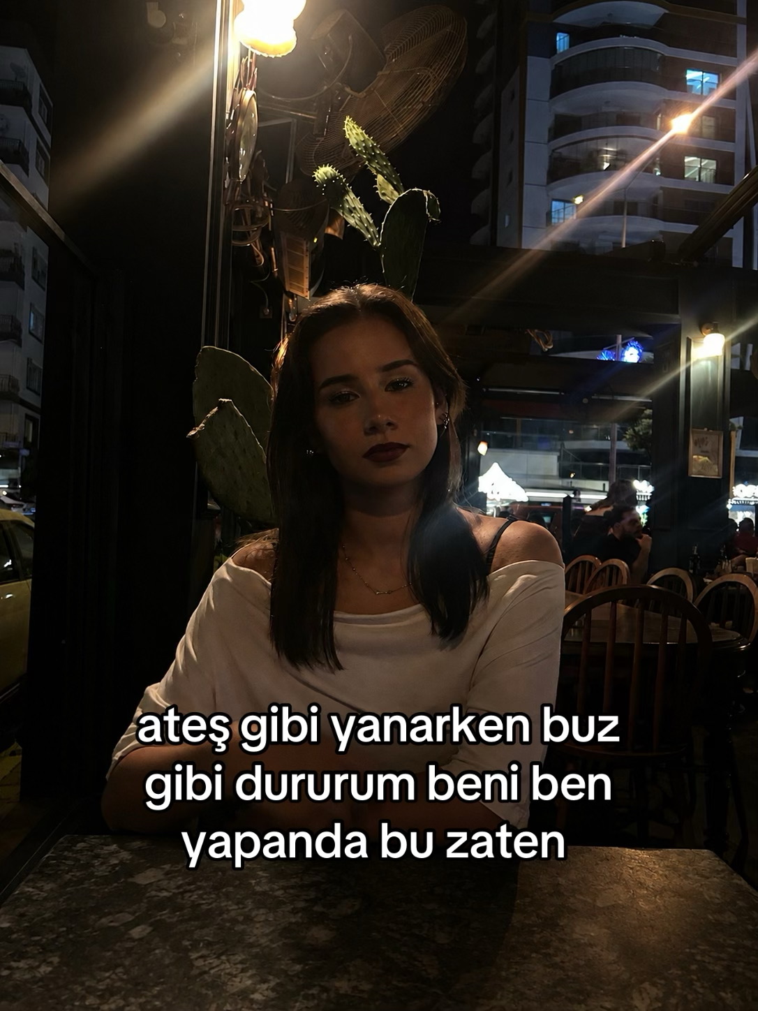 @⦇๓єɭєк⦈