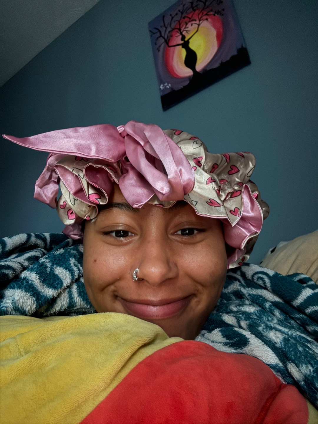 @ibeatonlightskinmen