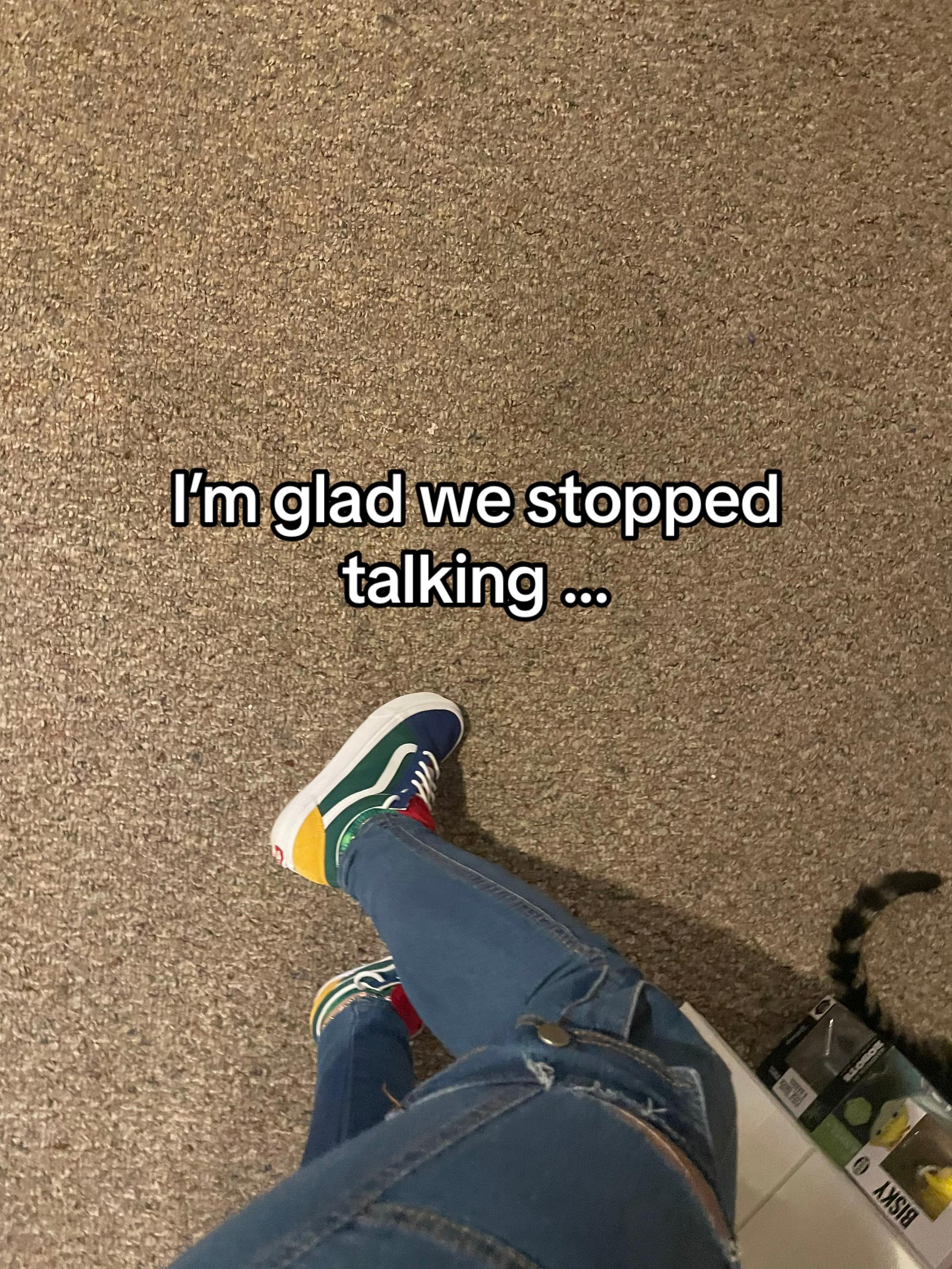 @DDDora