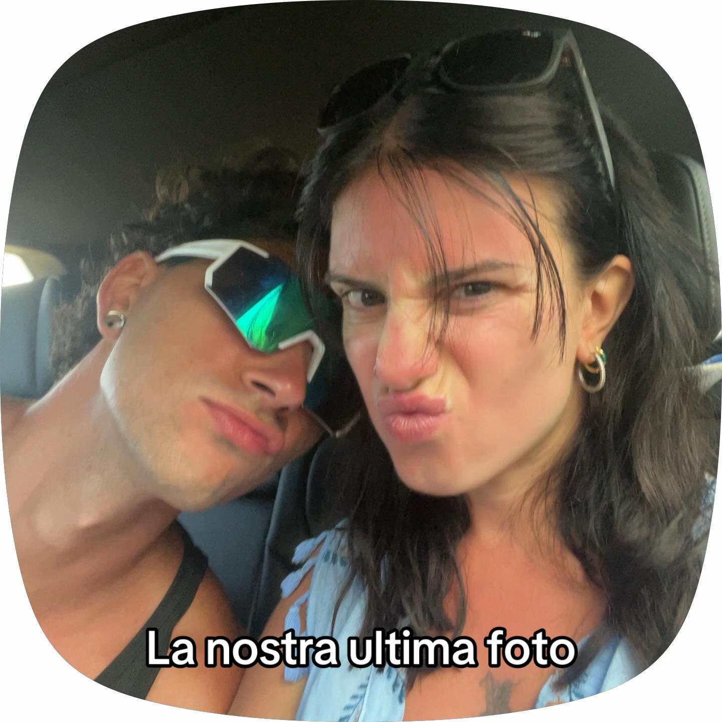 @vittoriella