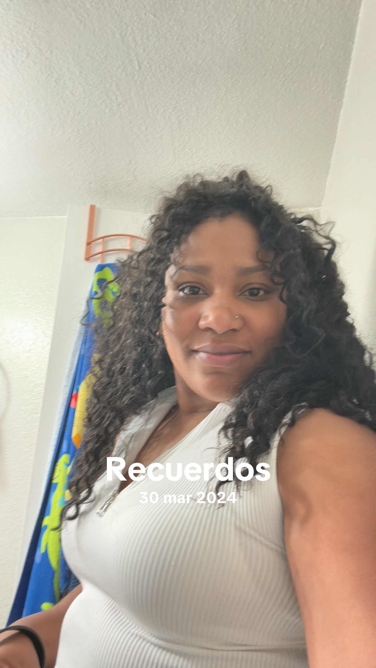 @Leira Dominguez