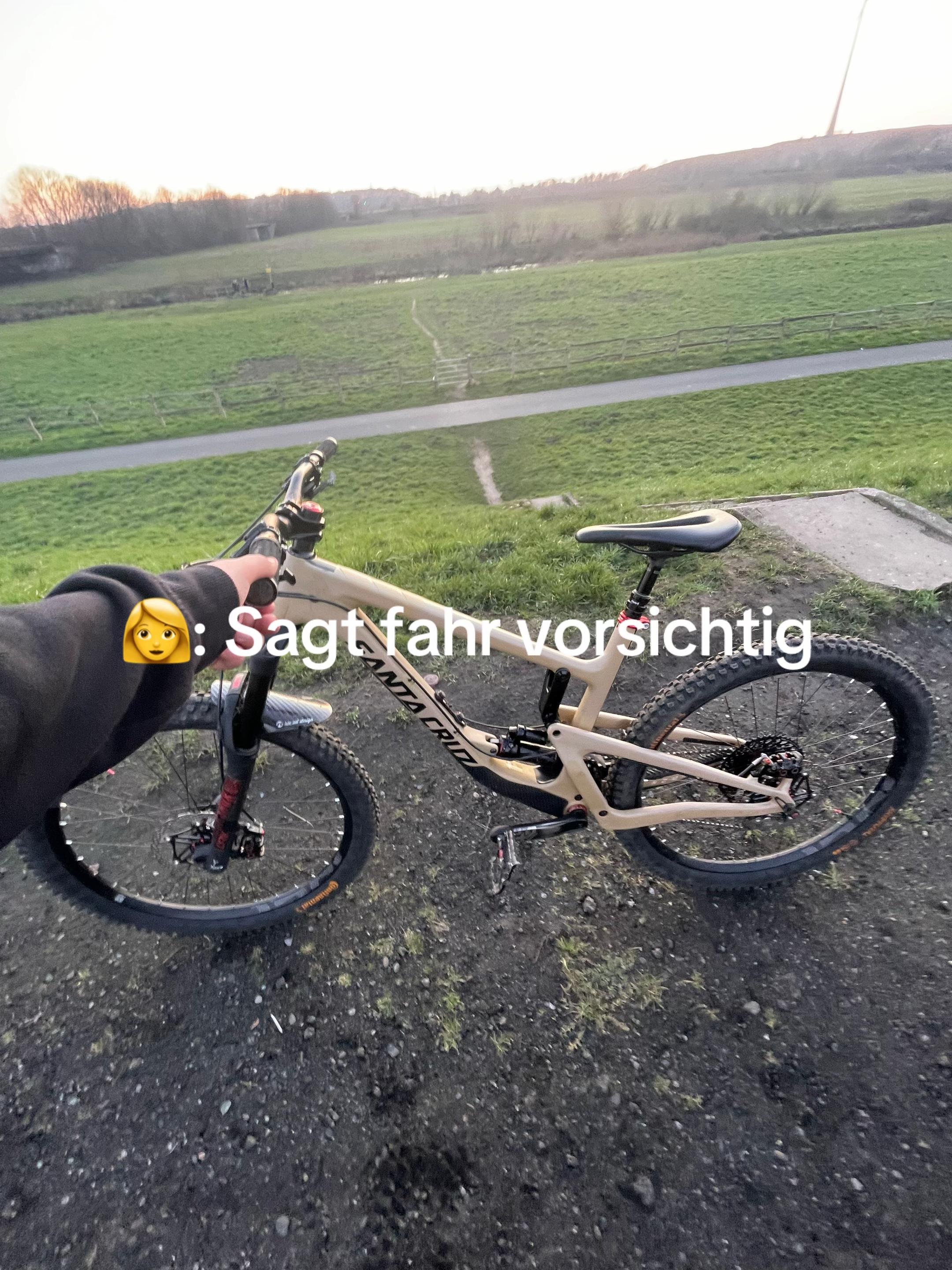 @Henrymtb