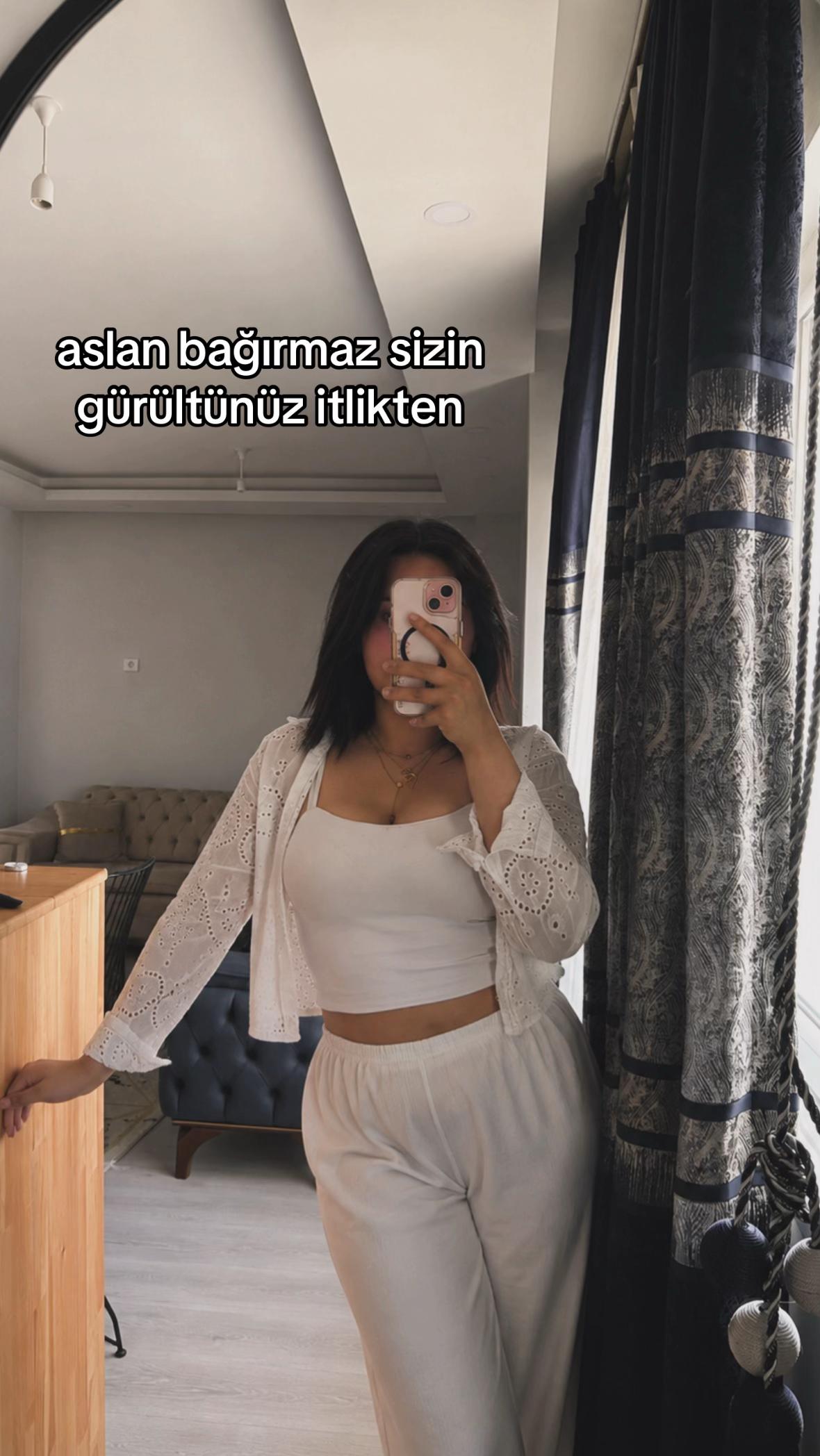 @elvanolgun.0